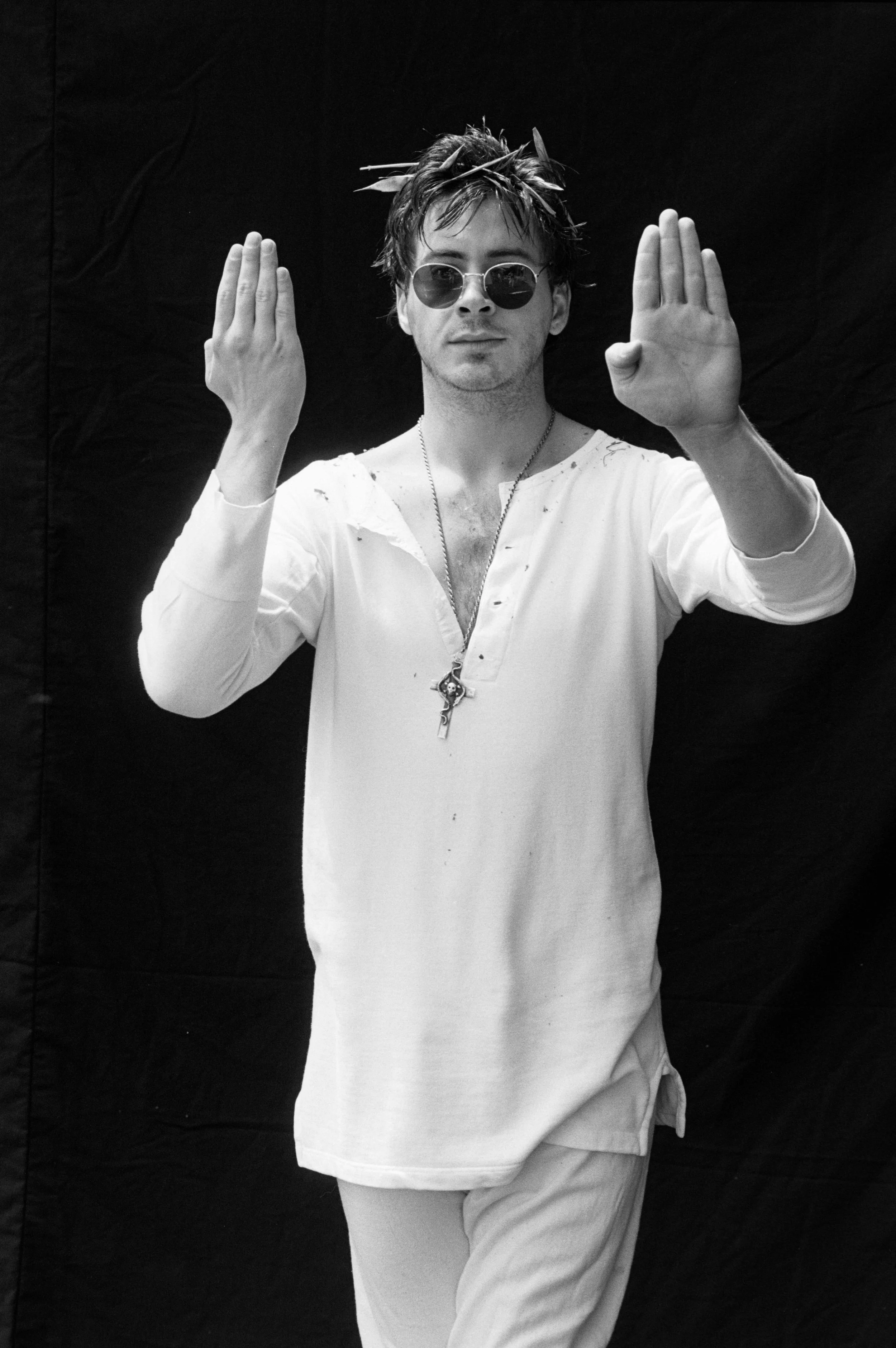 1849_1987-01-01_Robert-Downey-Jr_50.jpg