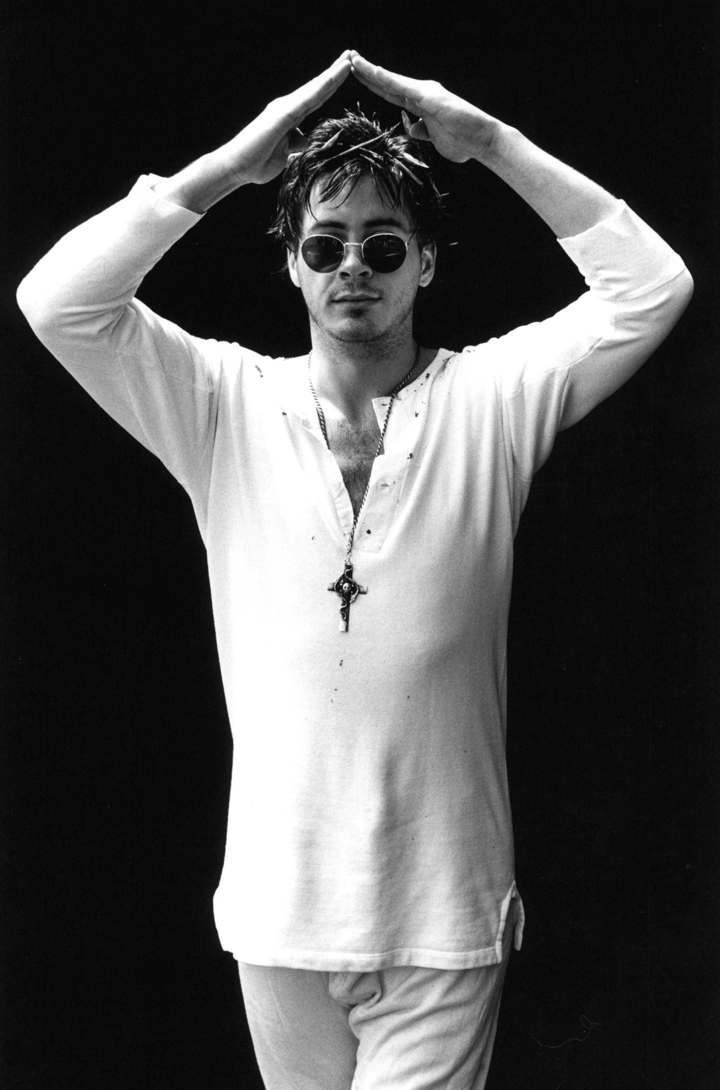 1845_1987-01-01_Robert-Downey-Jr_-AP-51.jpg