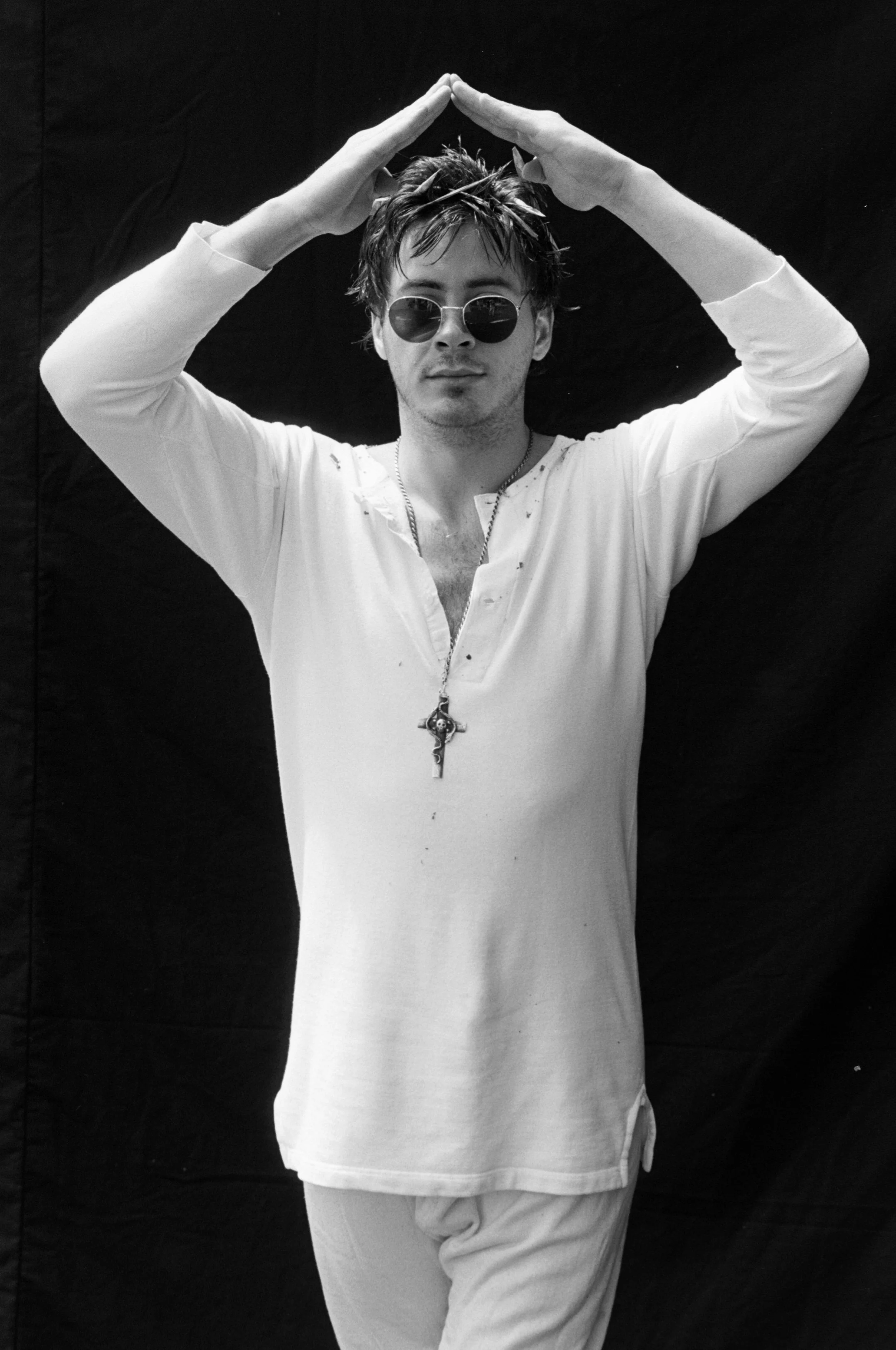 1850_1987-01-01_Robert-Downey-Jr_51.jpg
