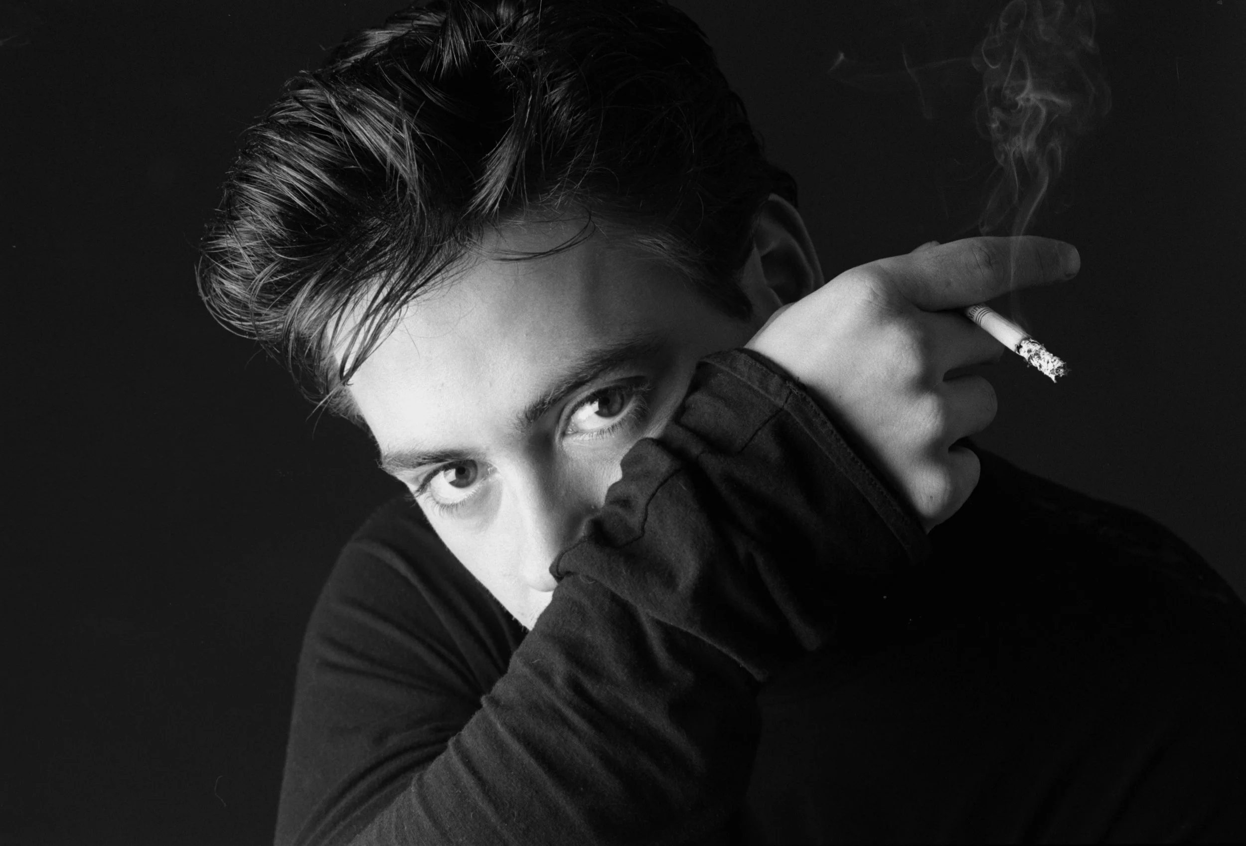 1858_1987-01-01_Robert-Downey-Jr_127.jpg