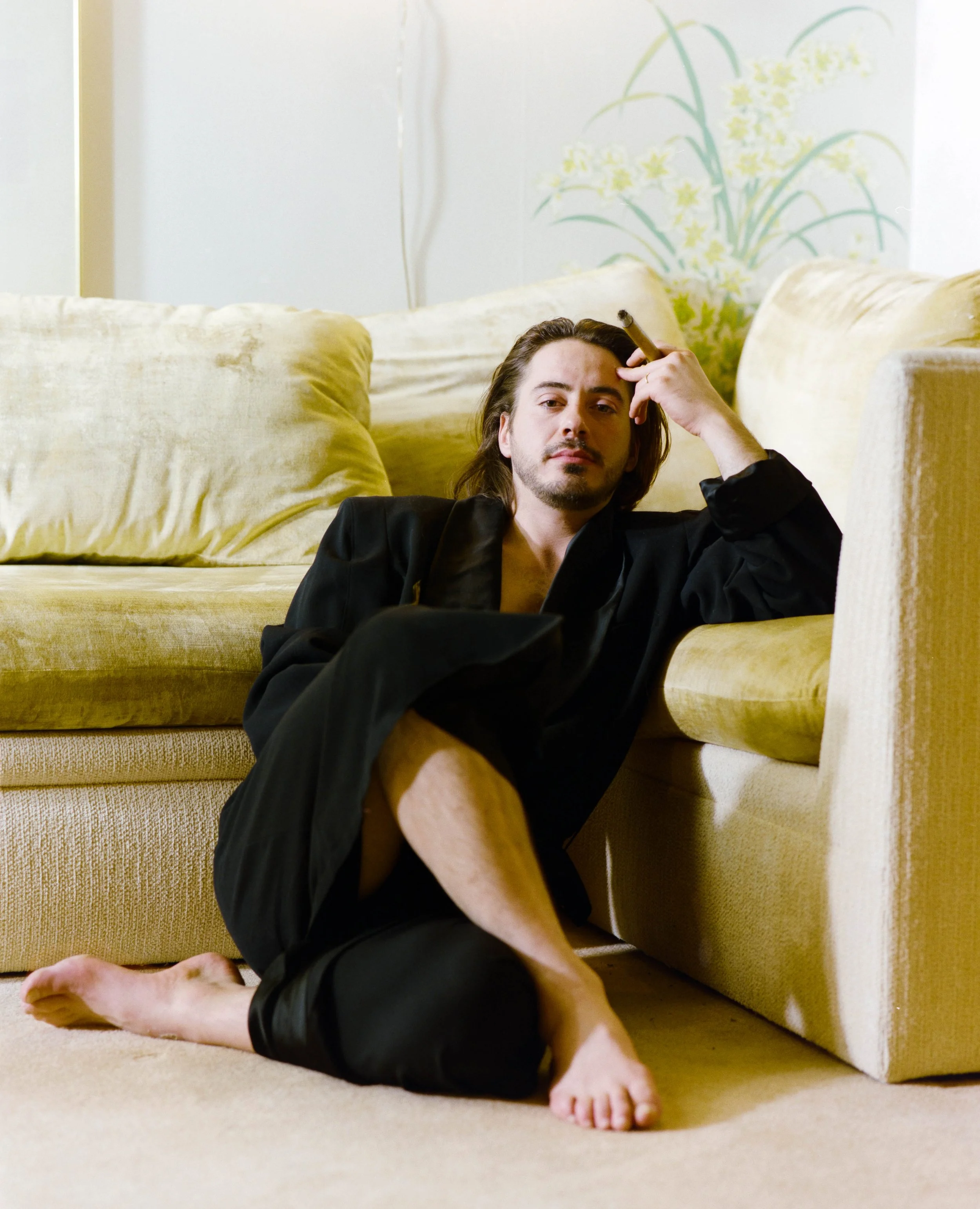 1867_1995-01-23_Robert-Downey-Jr_0026.jpg