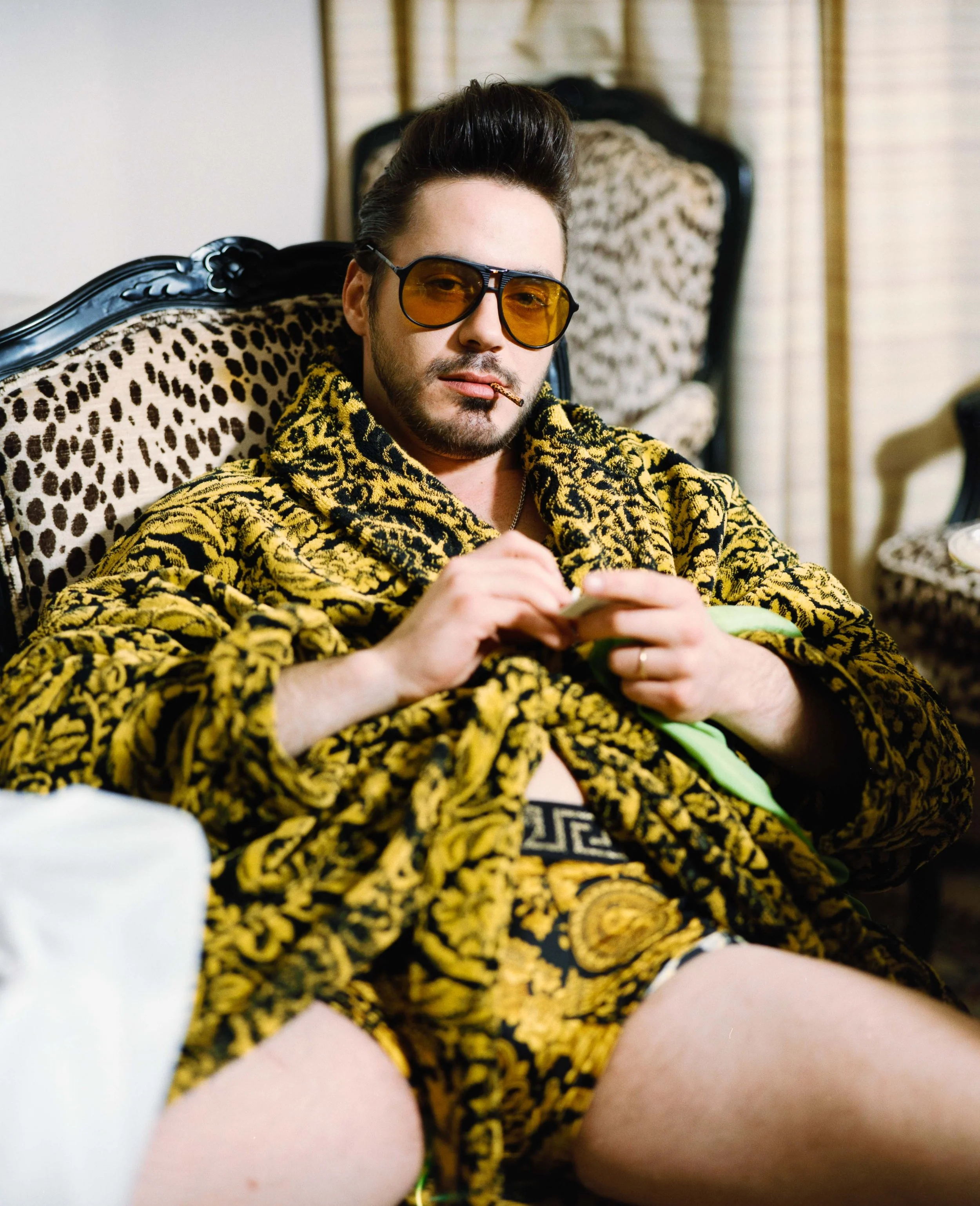 1869_1995-01-23_Robert-Downey-Jr_0035.jpg