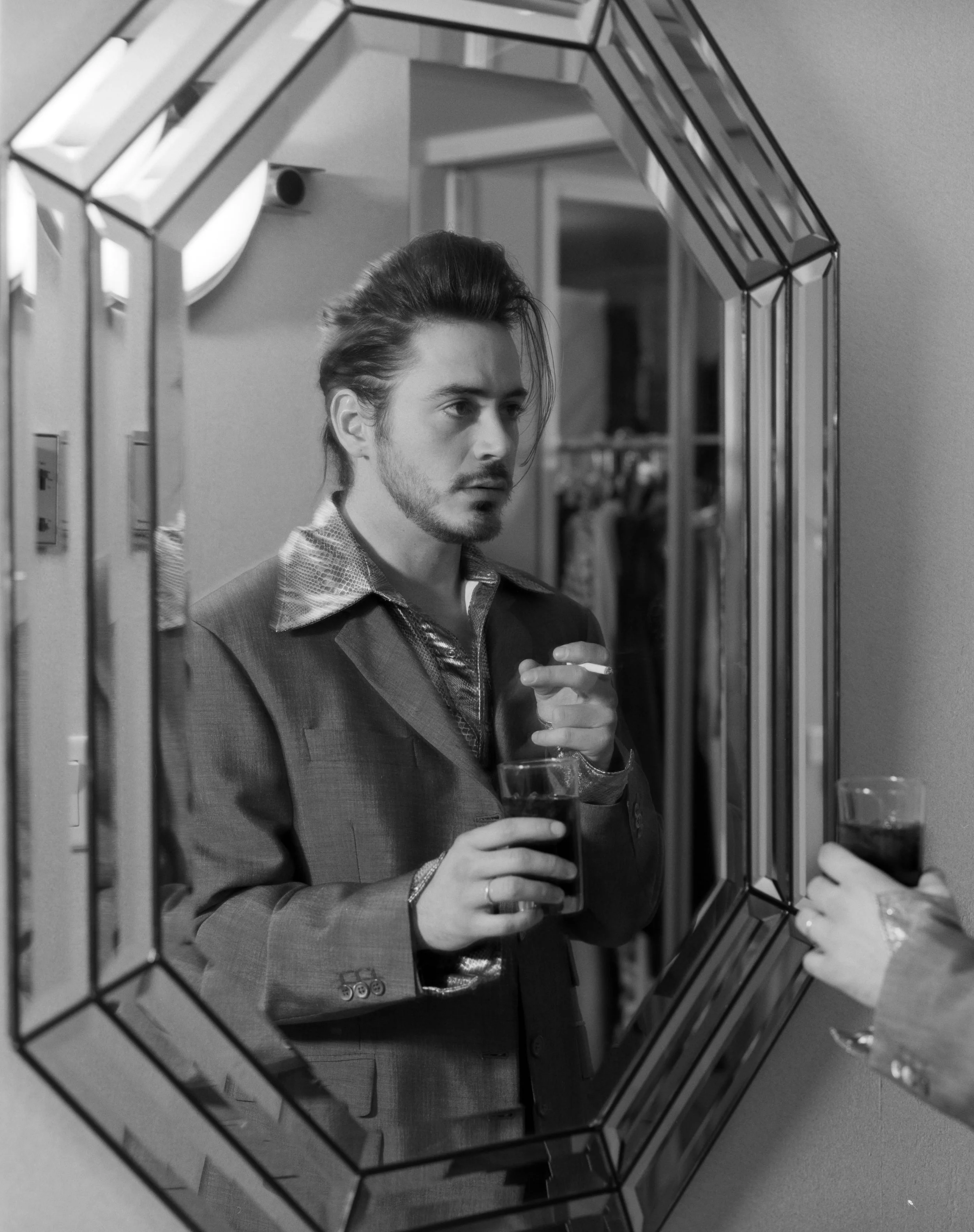 1871_1995-01-23_Robert-Downey-Jr_0045.jpg