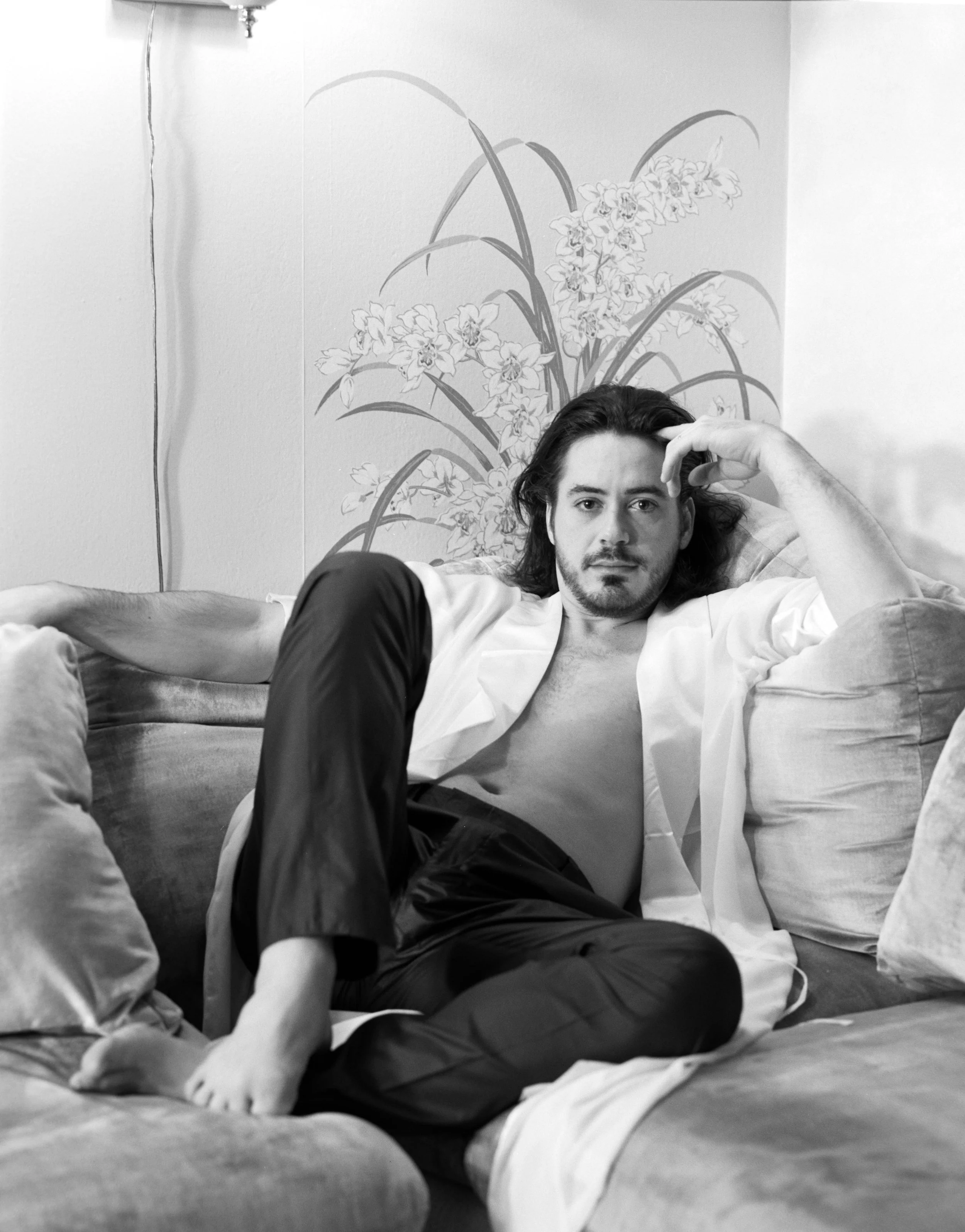 1873_1995-01-23_Robert-Downey-Jr_0050.jpg