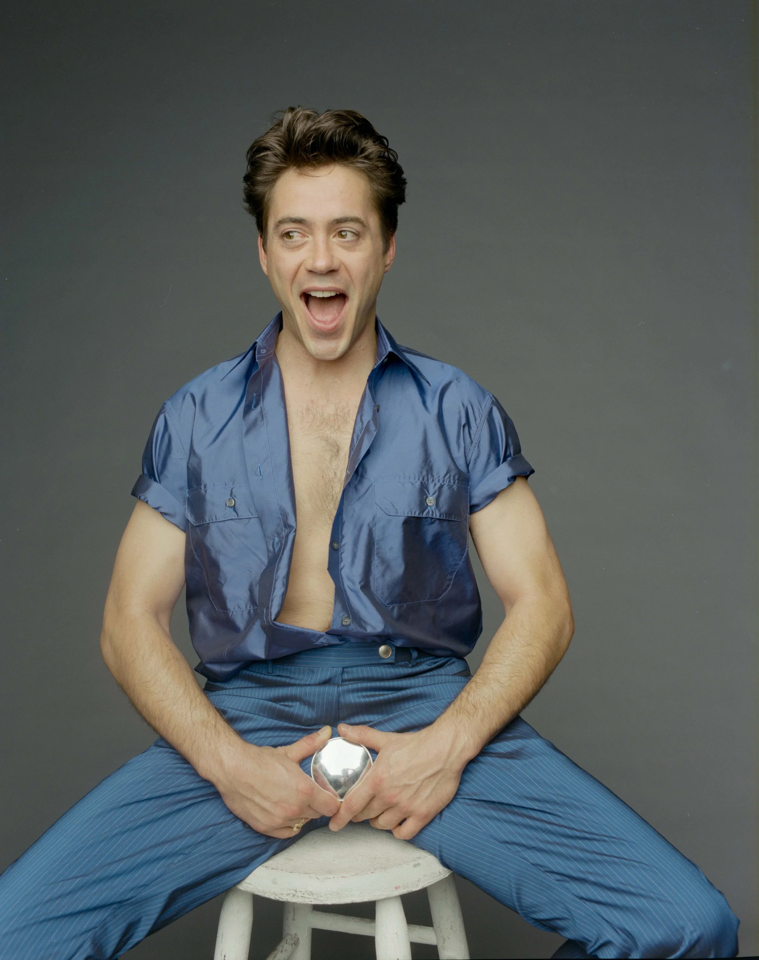 1889_1997-02-12_Robert-Downey-Jr_CS_0087.jpg