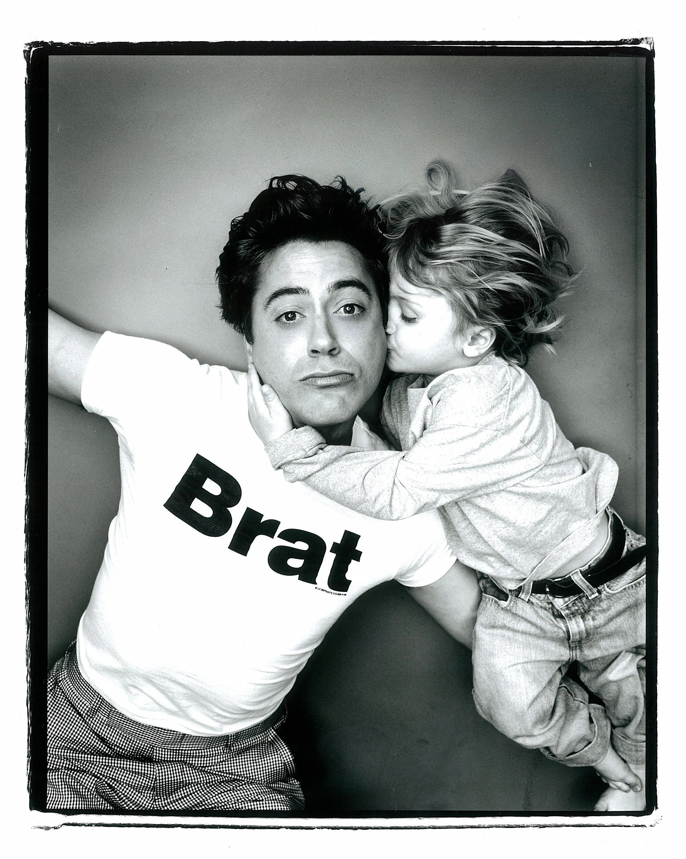 1896_1997-02-12_Robert-Downey-Jr_AP_0006.jpg