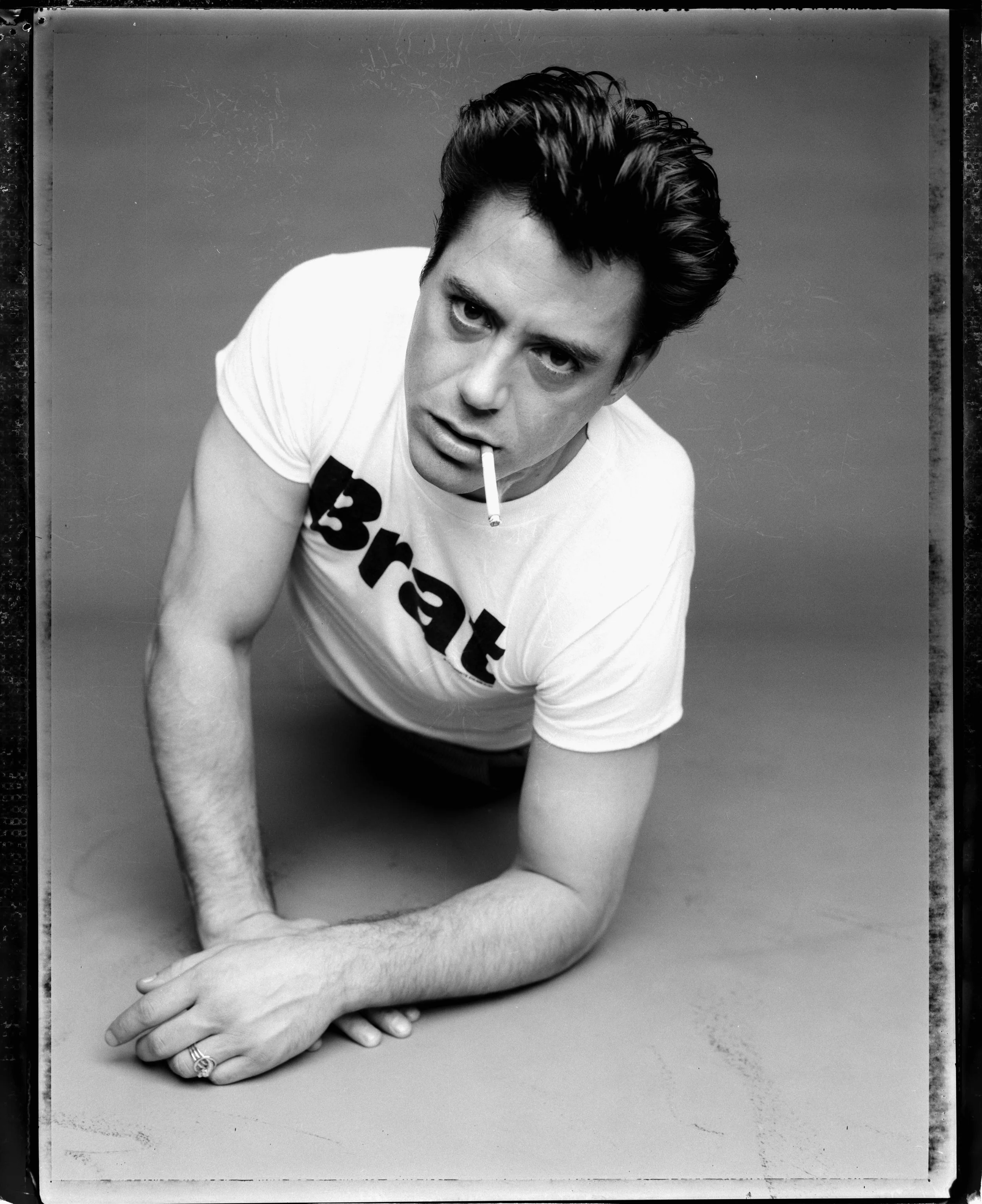 1900_1997-02-12_Robert-Downey-Jr_CS_0027.jpg