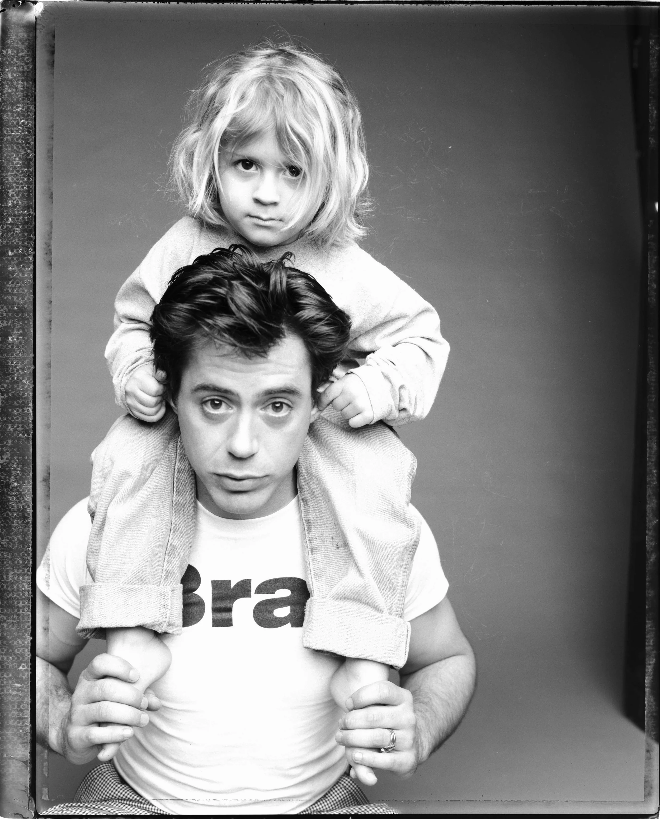 1904_1997-02-12_Robert-Downey-Jr_CS_0041.jpg