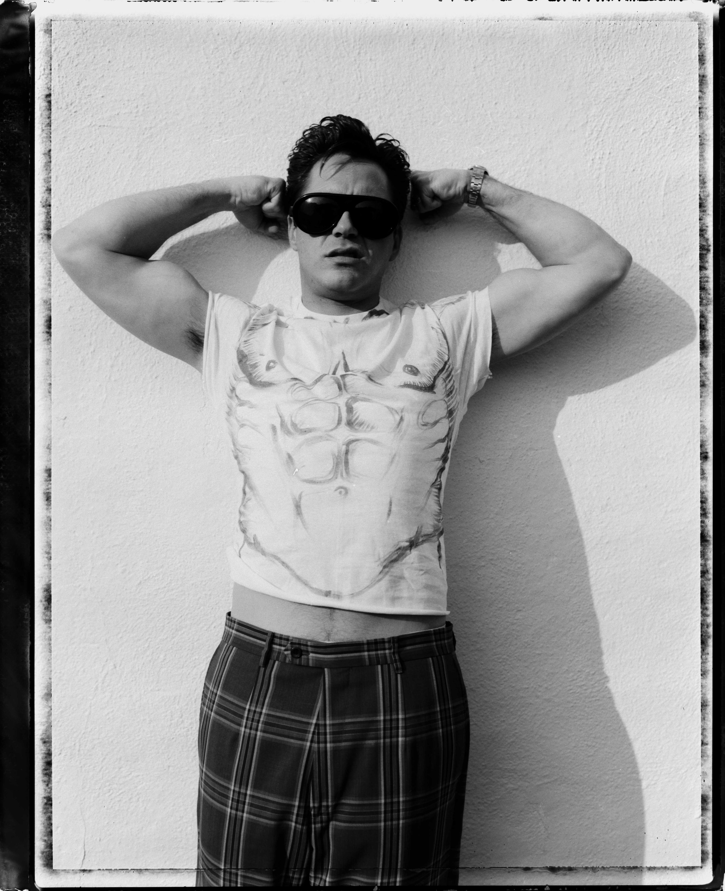 1905_1997-02-12_Robert-Downey-Jr_CS_0013.jpg