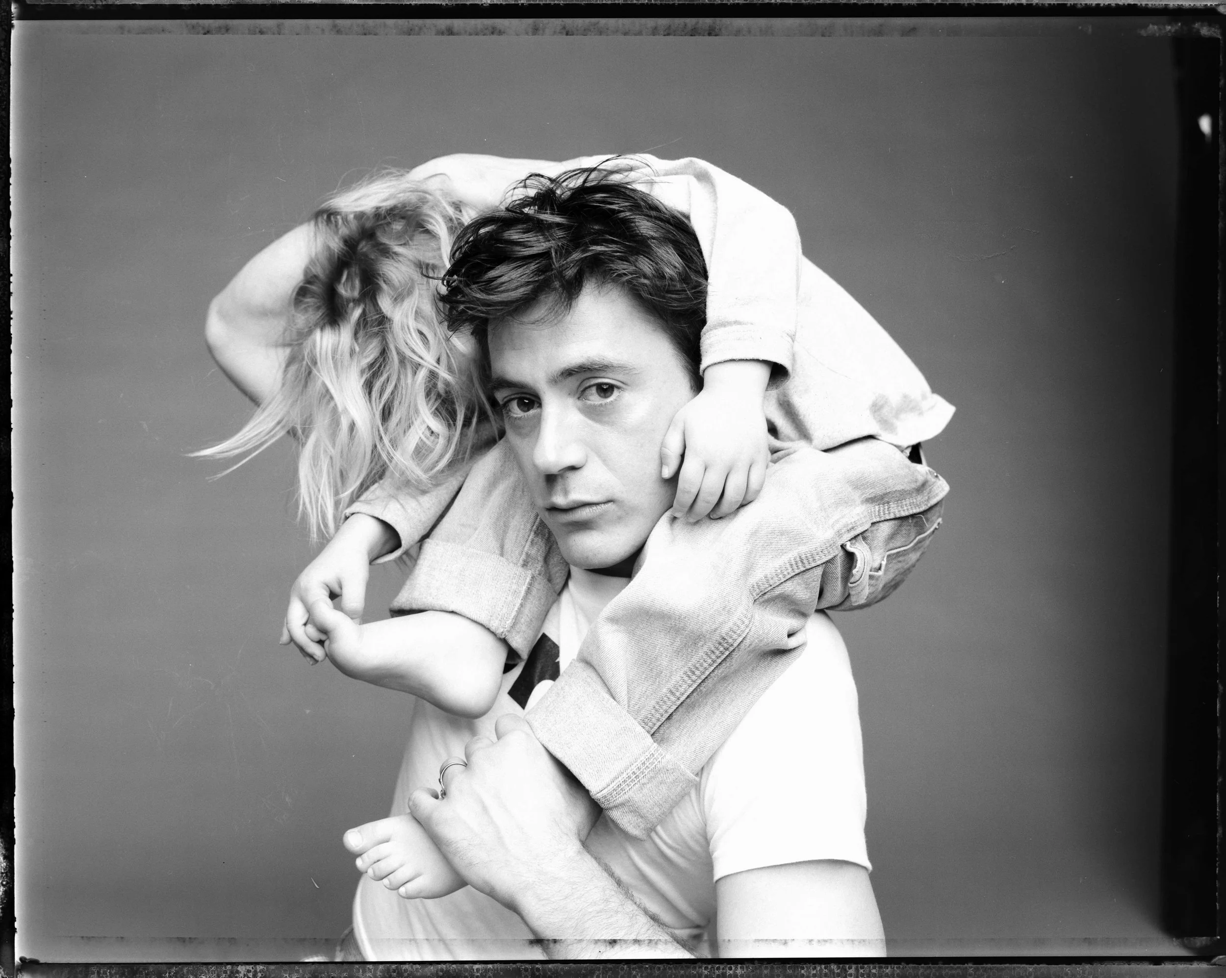 1908_1997-02-12_Robert-Downey-Jr_CS_0044.jpg