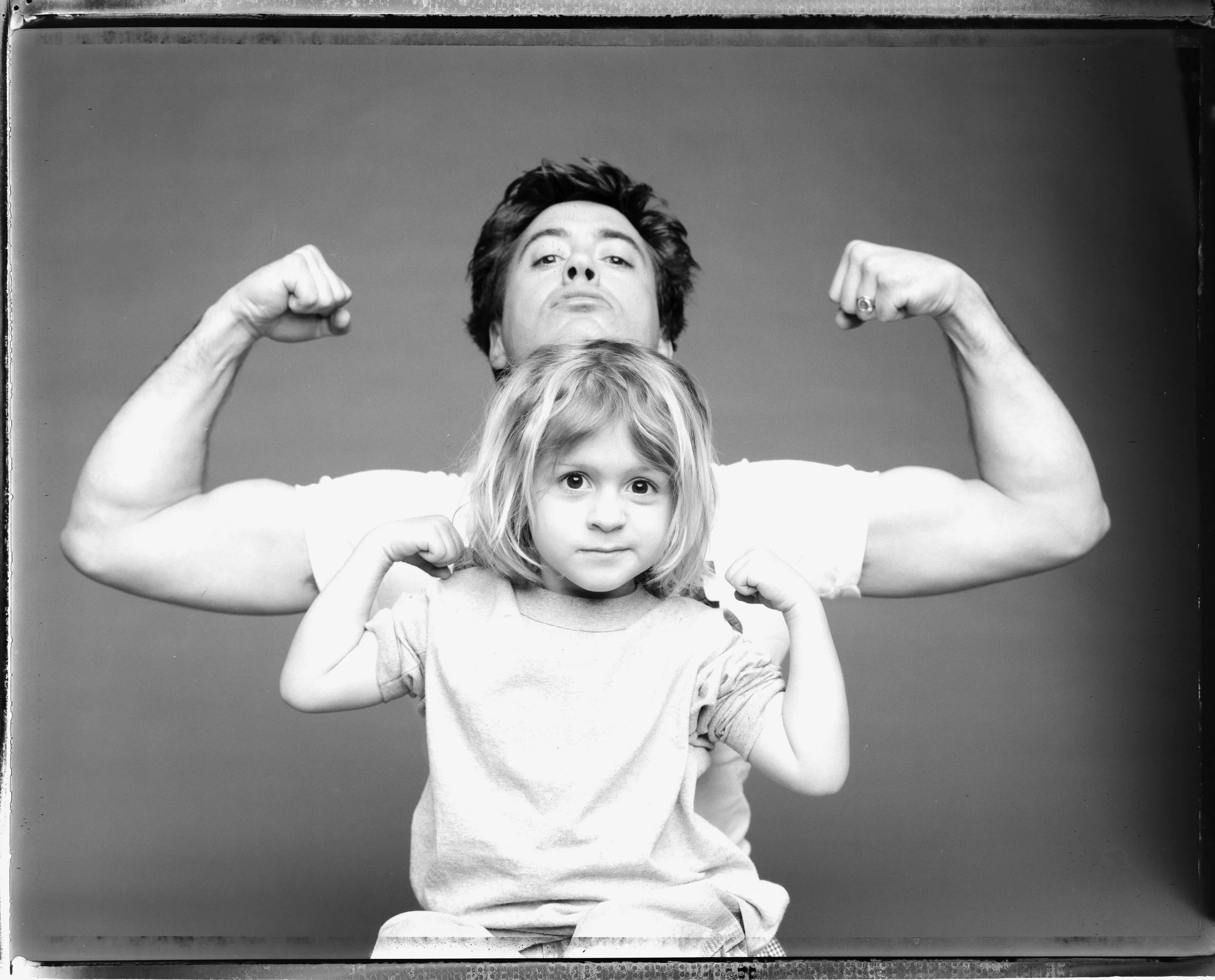 1909_1997-02-12_Robert-Downey-Jr_CS_0045.jpg