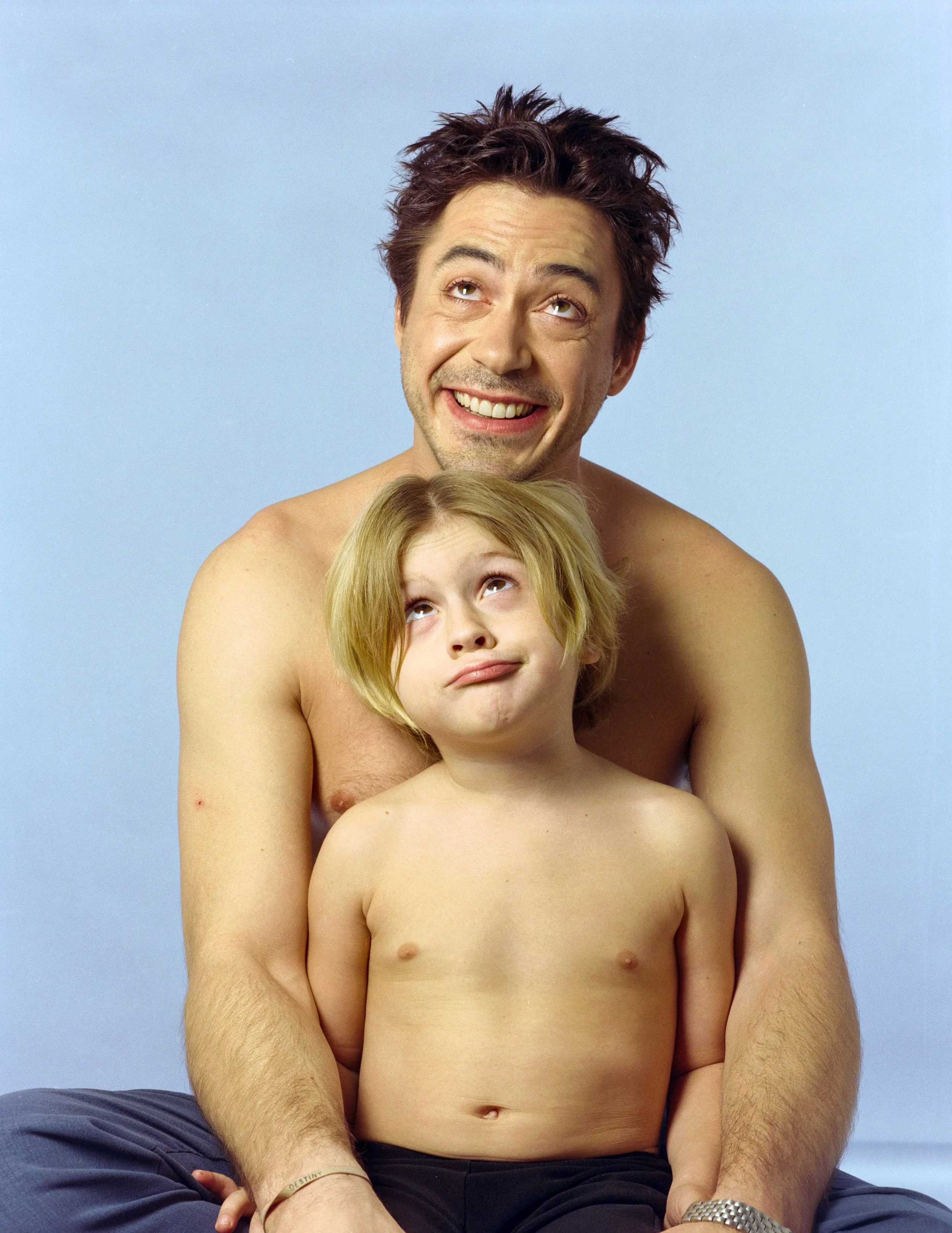 1917_1998-12-02_Robert-Downey-Jr_CS_0014.jpg
