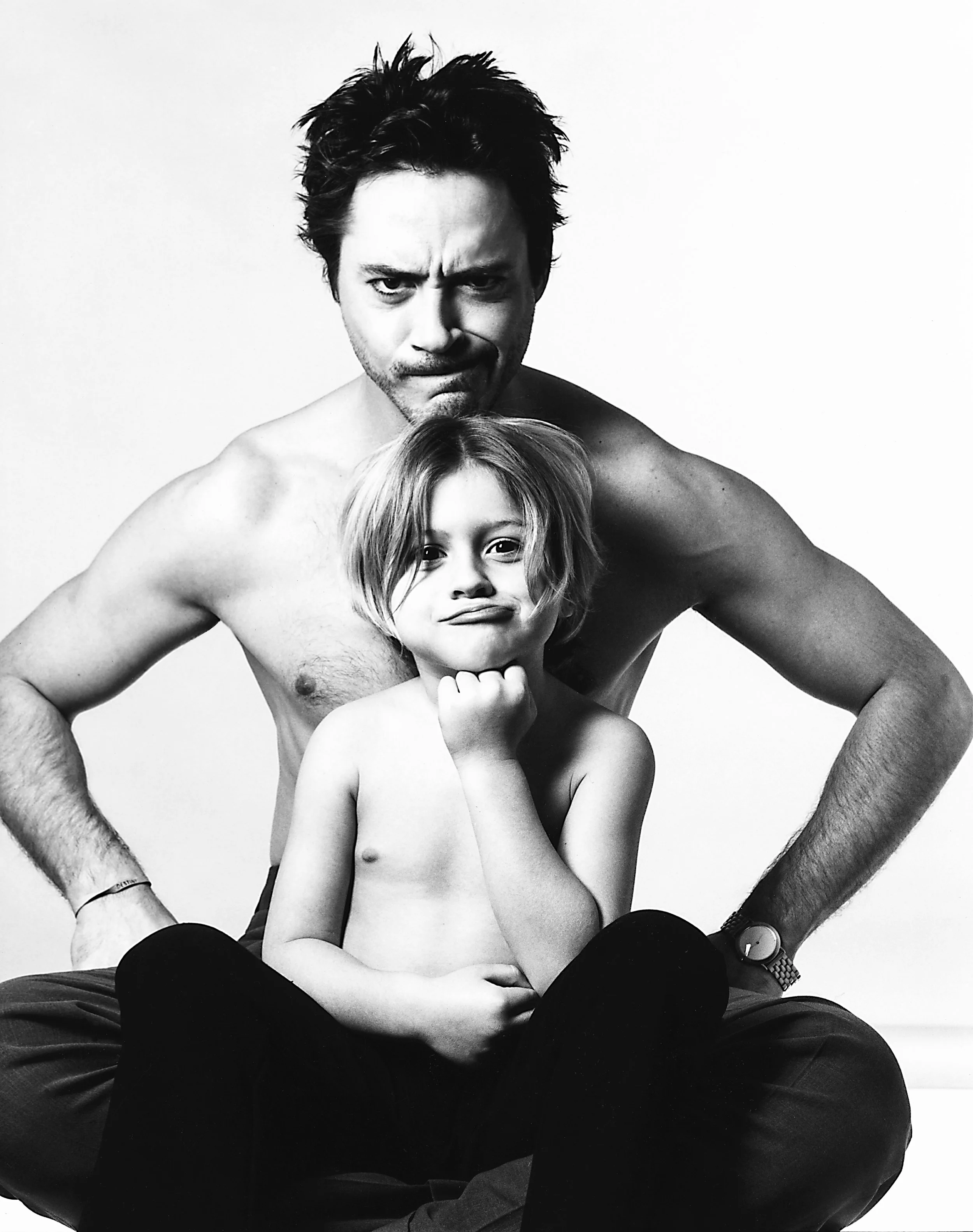 1912_1995-01-23_Robert-Downey-Jr_AP_0001.jpg