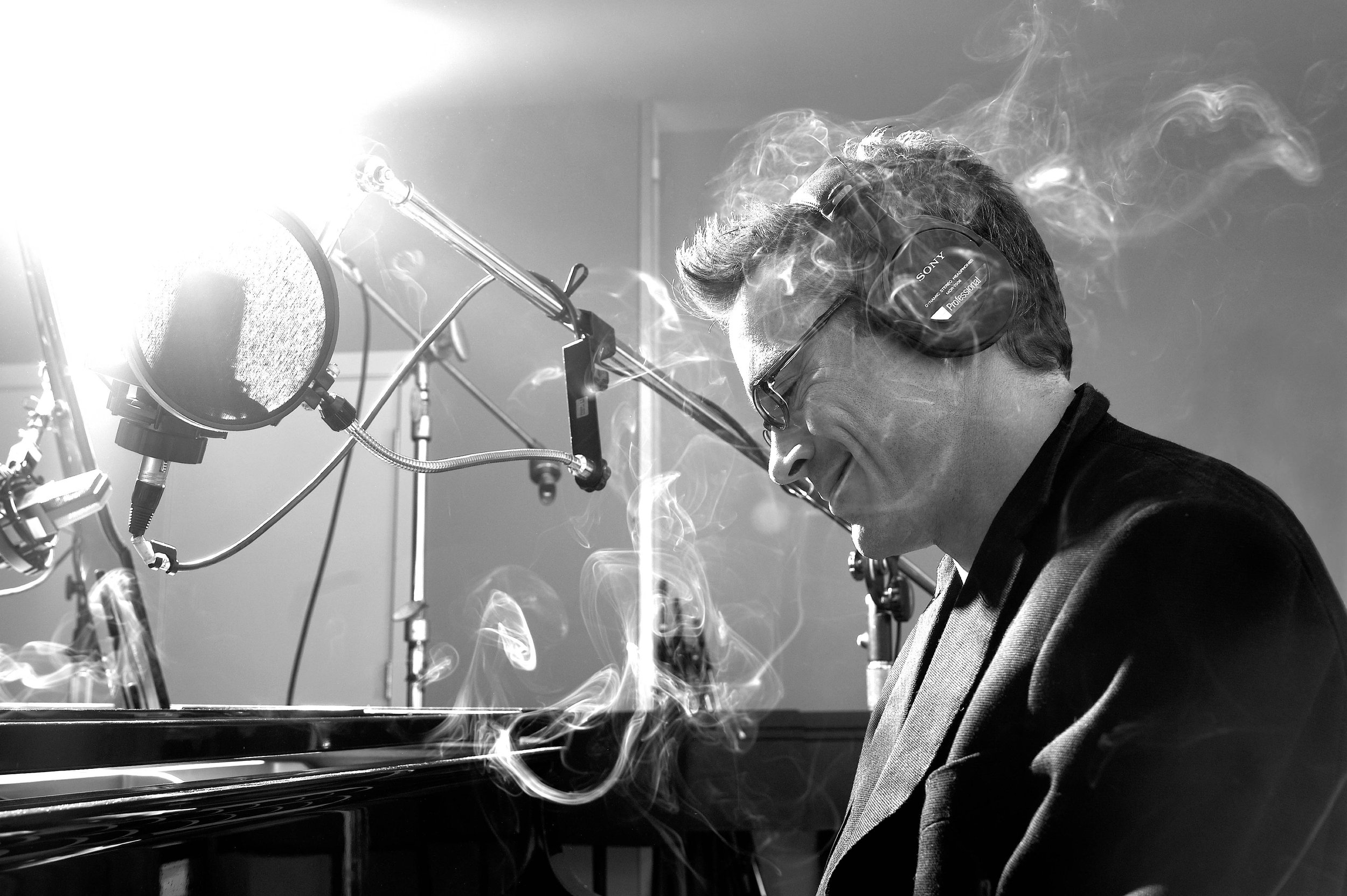 1940_2004-11-04_Robert-Downey-Jr_0001.jpg