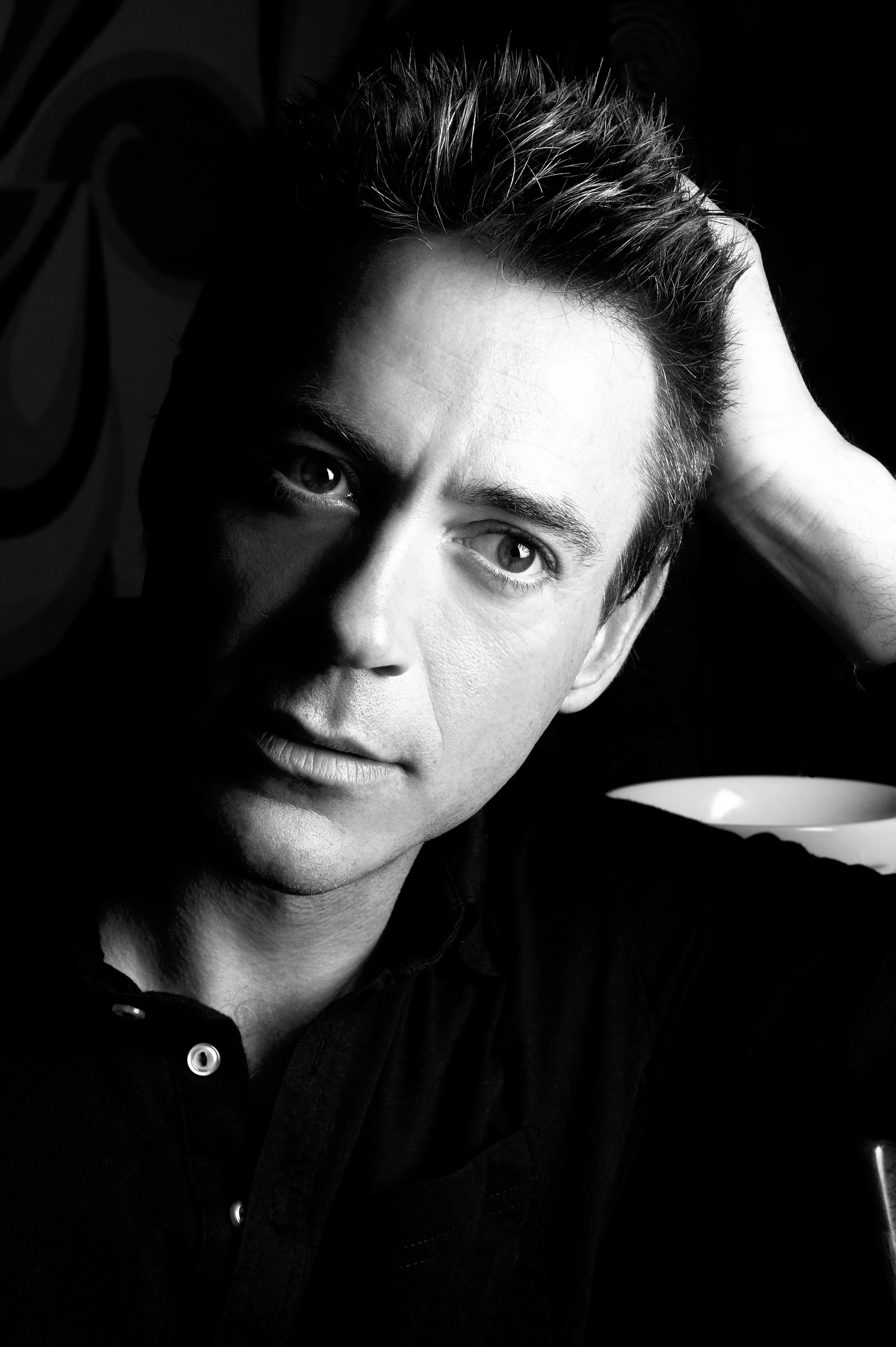 1946_2004-11-04_Robert-Downey-Jr_0014.jpg