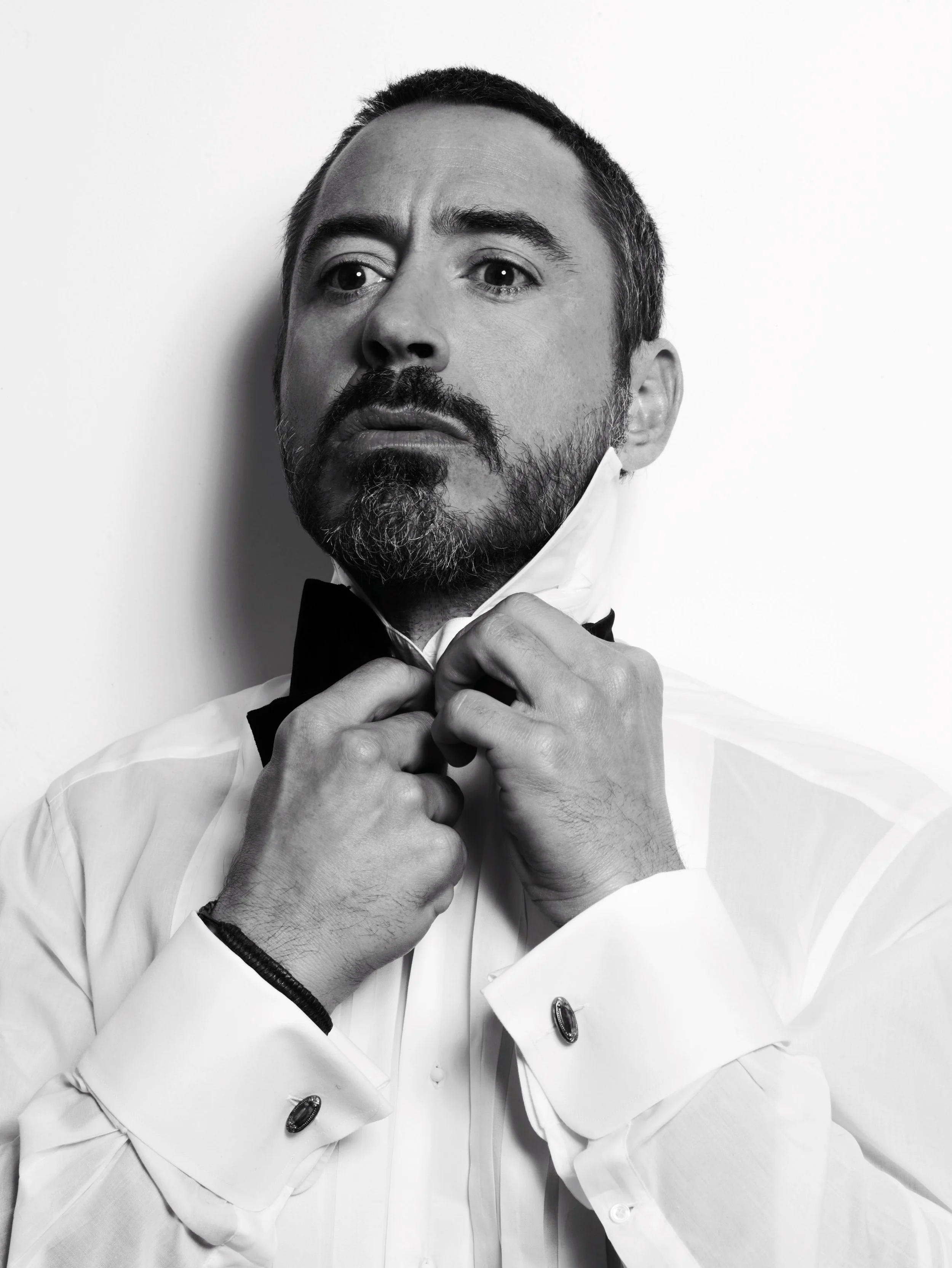 1977_2008-04-02_Robert-Downey-Jr_0007.jpg