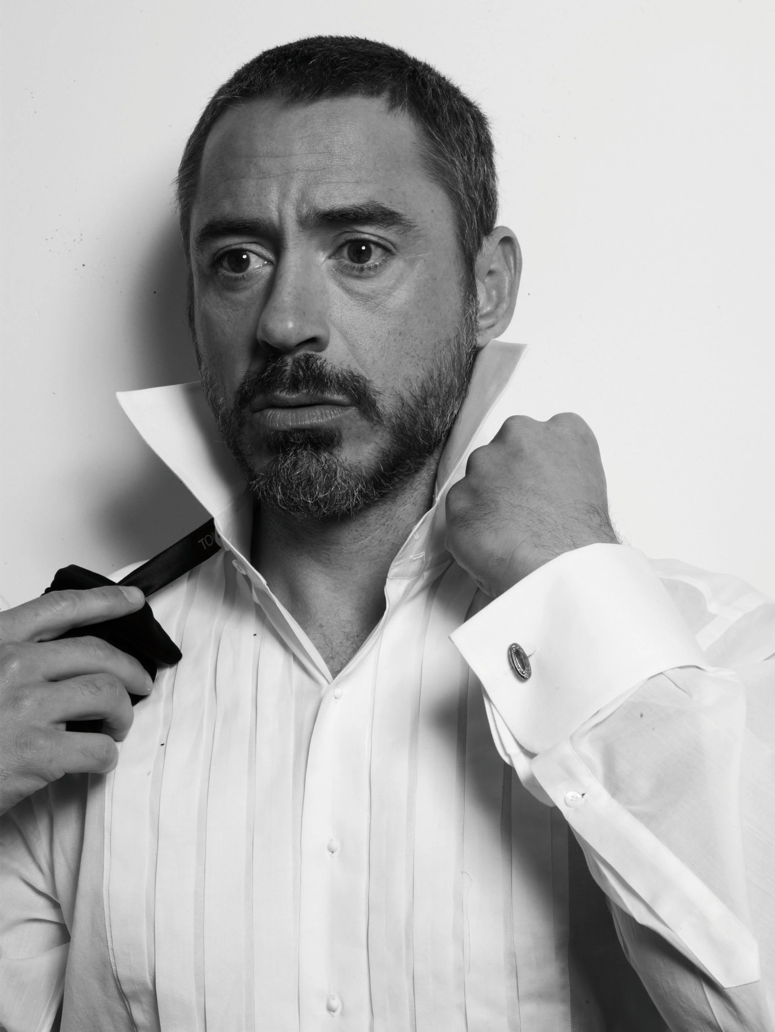 1976_2008-04-02_Robert-Downey-Jr_0006.jpg