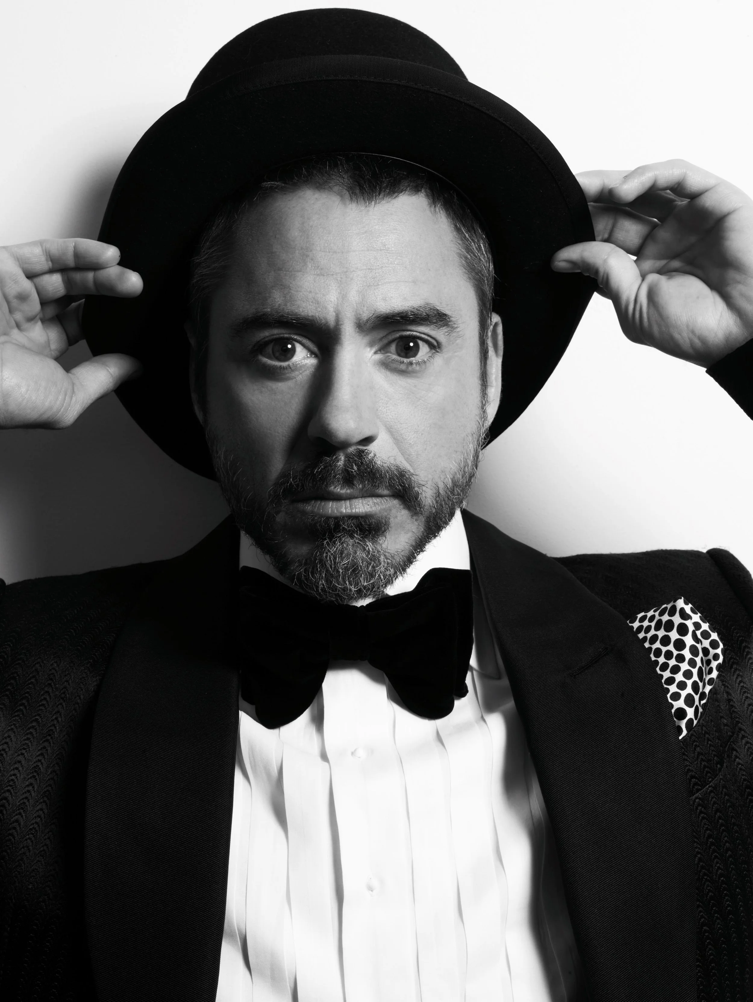 1983_2008-04-02_Robert-Downey-Jr_0035.jpg