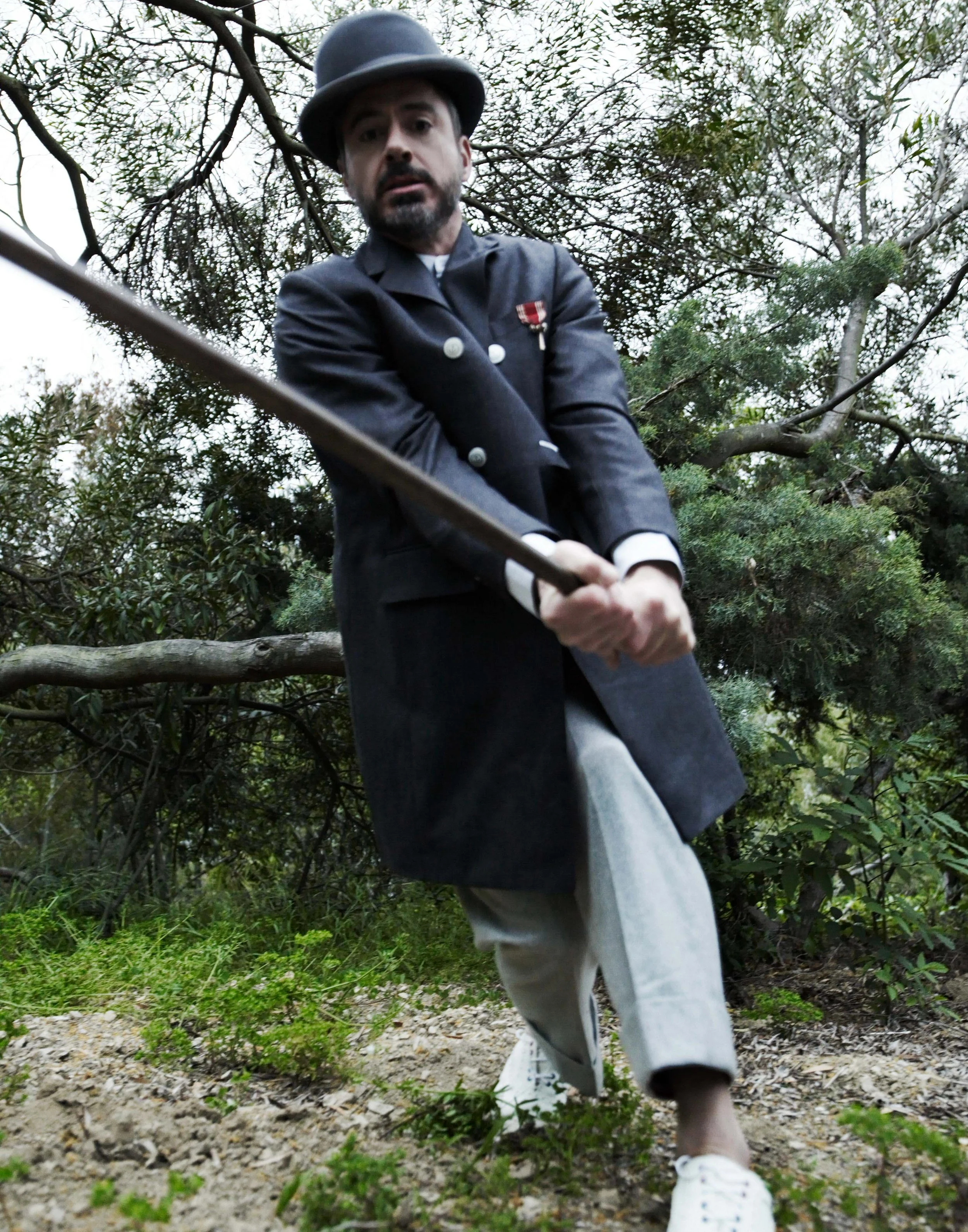 2004_2008-04-02_Robert-Downey-Jr_0185.jpg