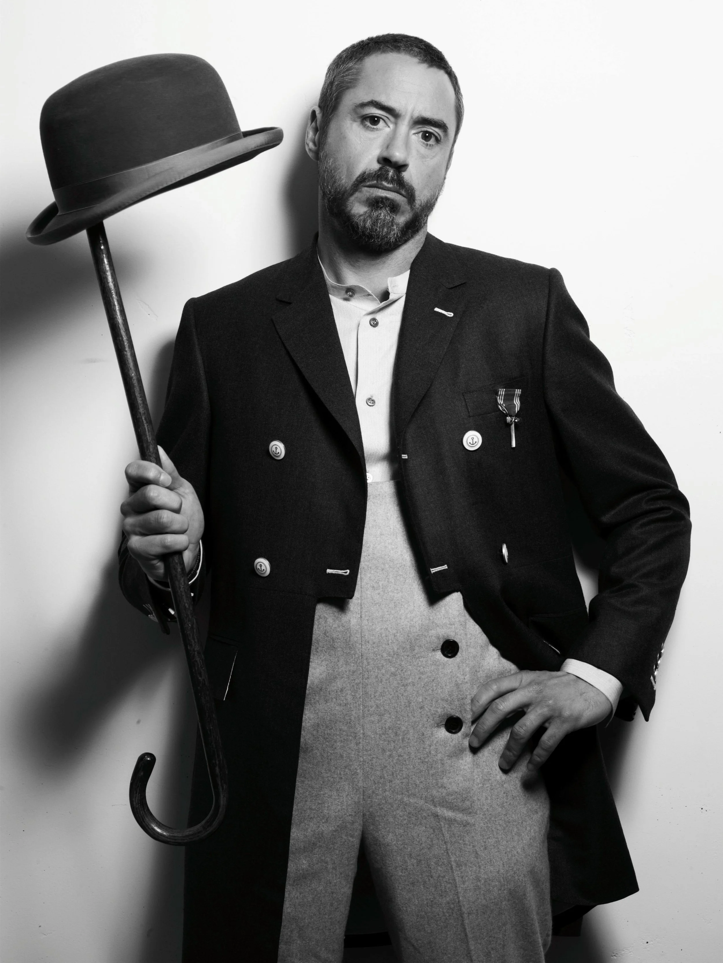 2005_2008-04-02_Robert-Downey-Jr_0200.jpg