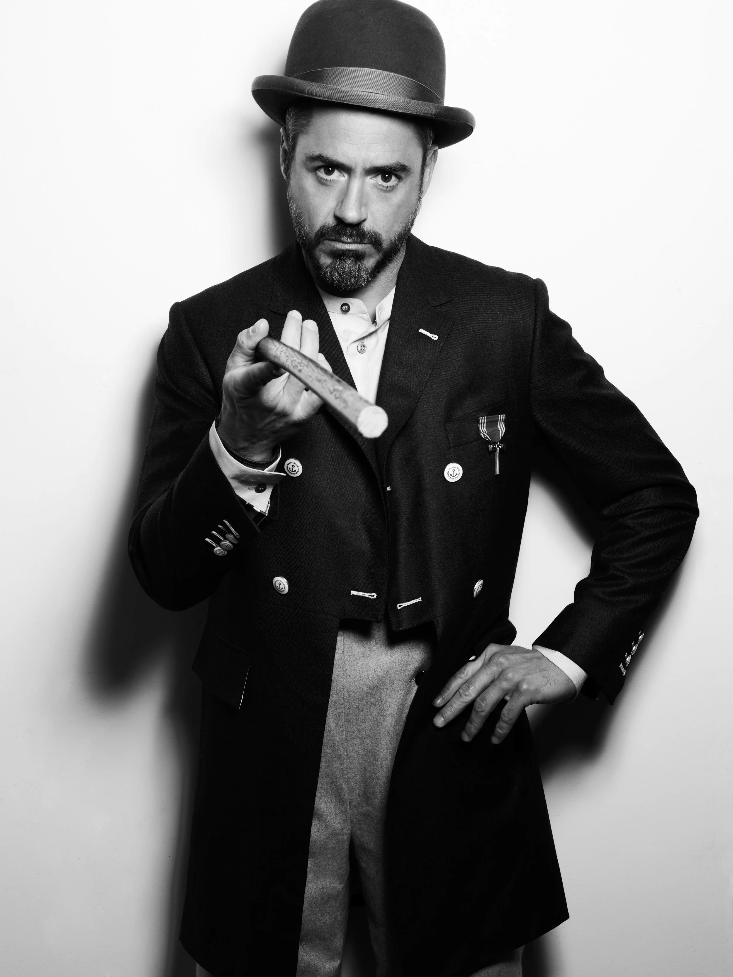 2008_2008-04-02_Robert-Downey-Jr_0211.jpg
