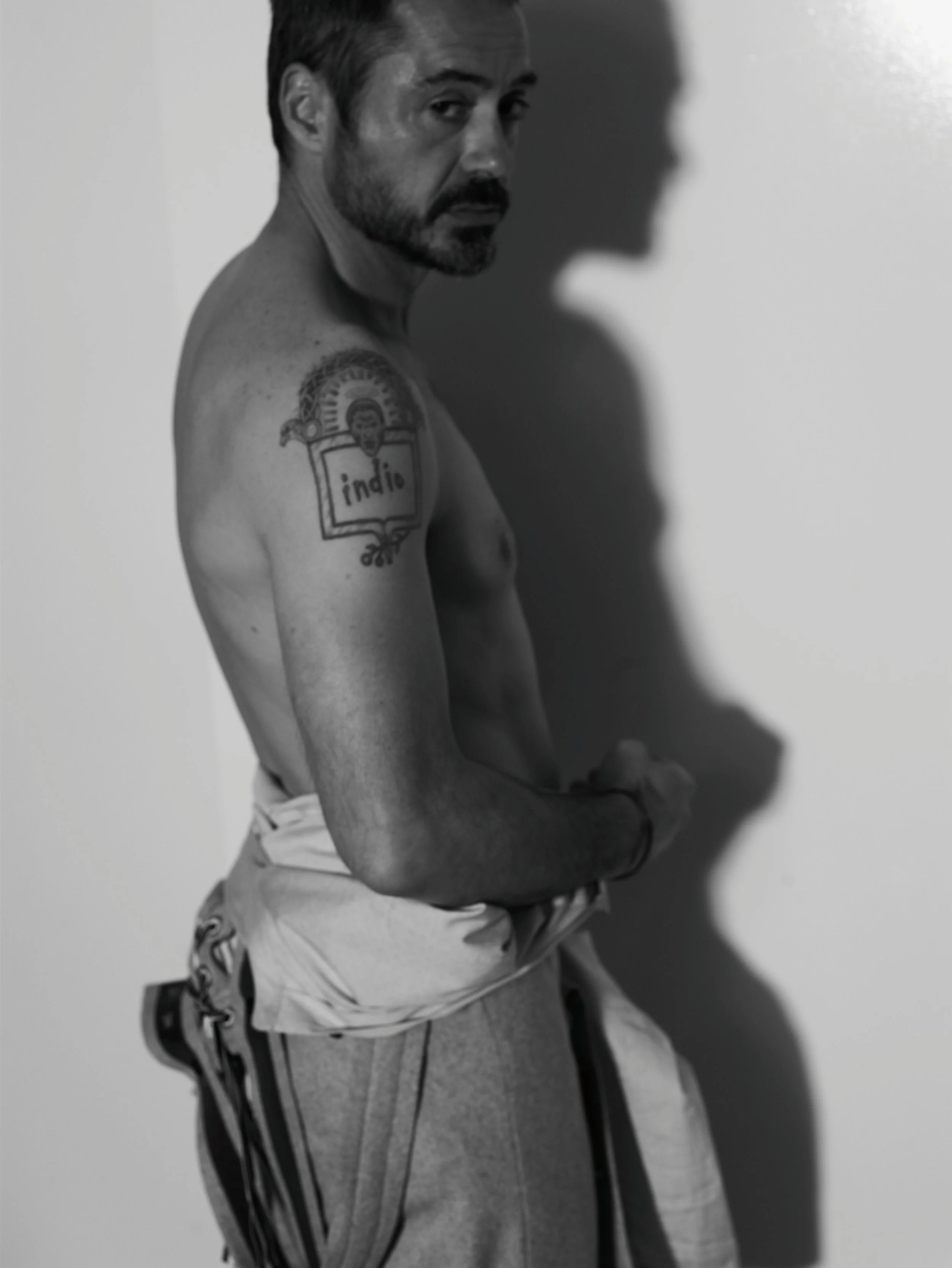 2011_2008-04-02_Robert-Downey-Jr_0222.jpg