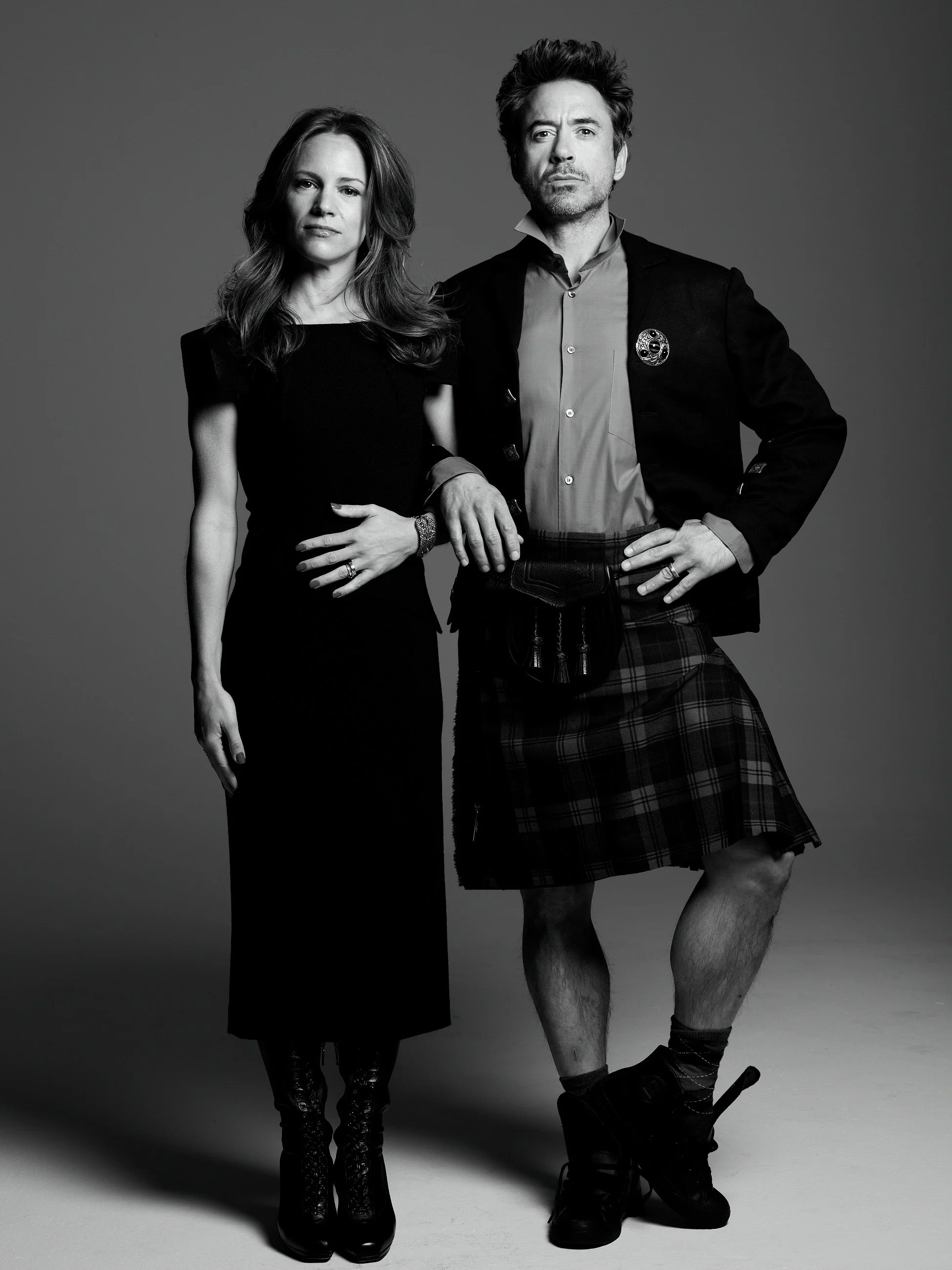 2026_SusanDowney153245.jpg