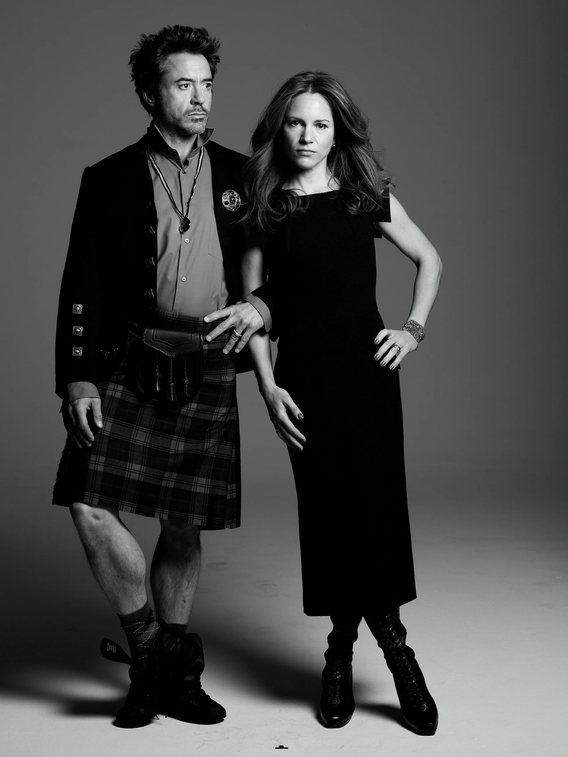 2028_SusanDowney153258.jpg