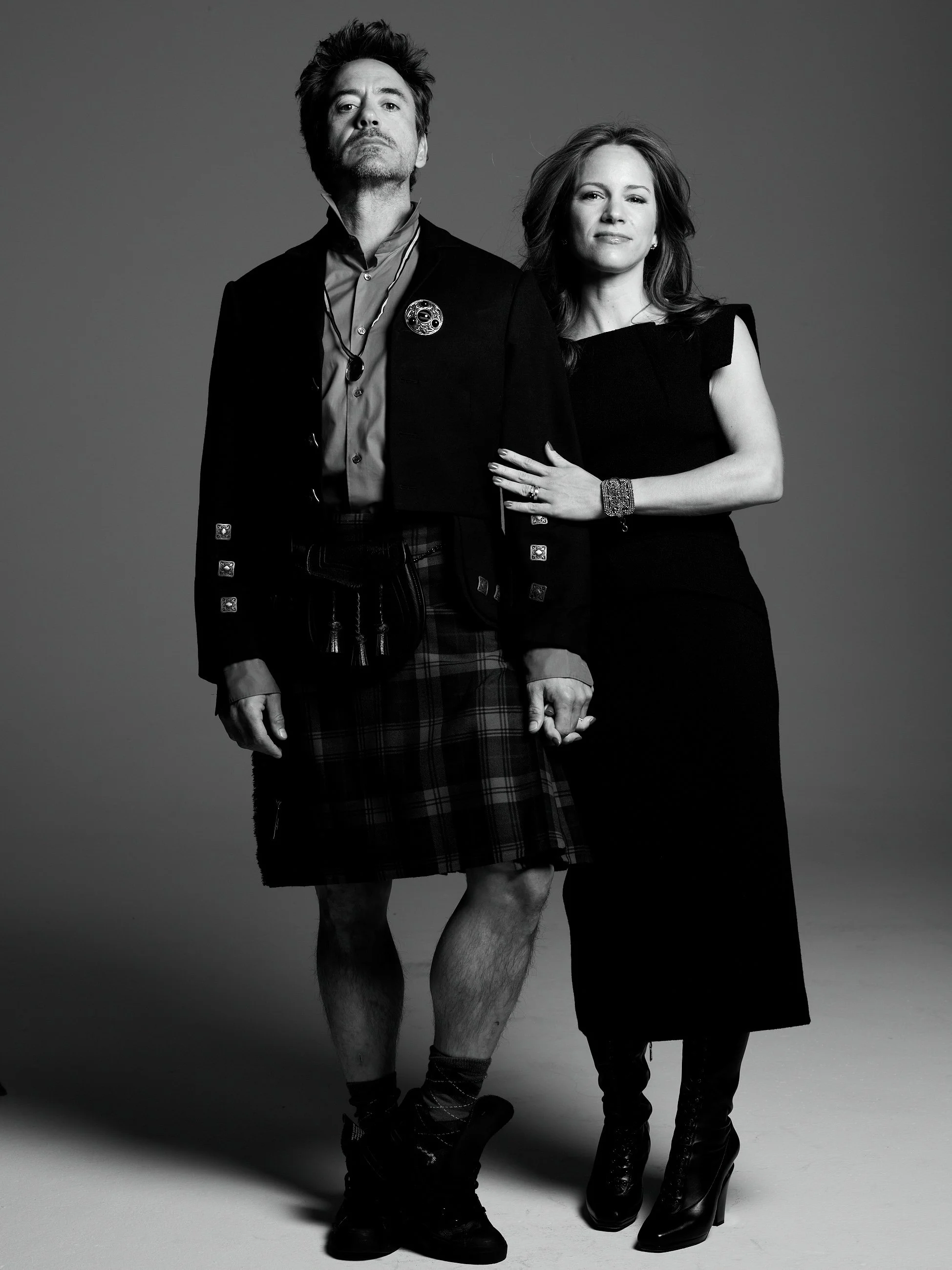 2030_SusanDowney153282.jpg