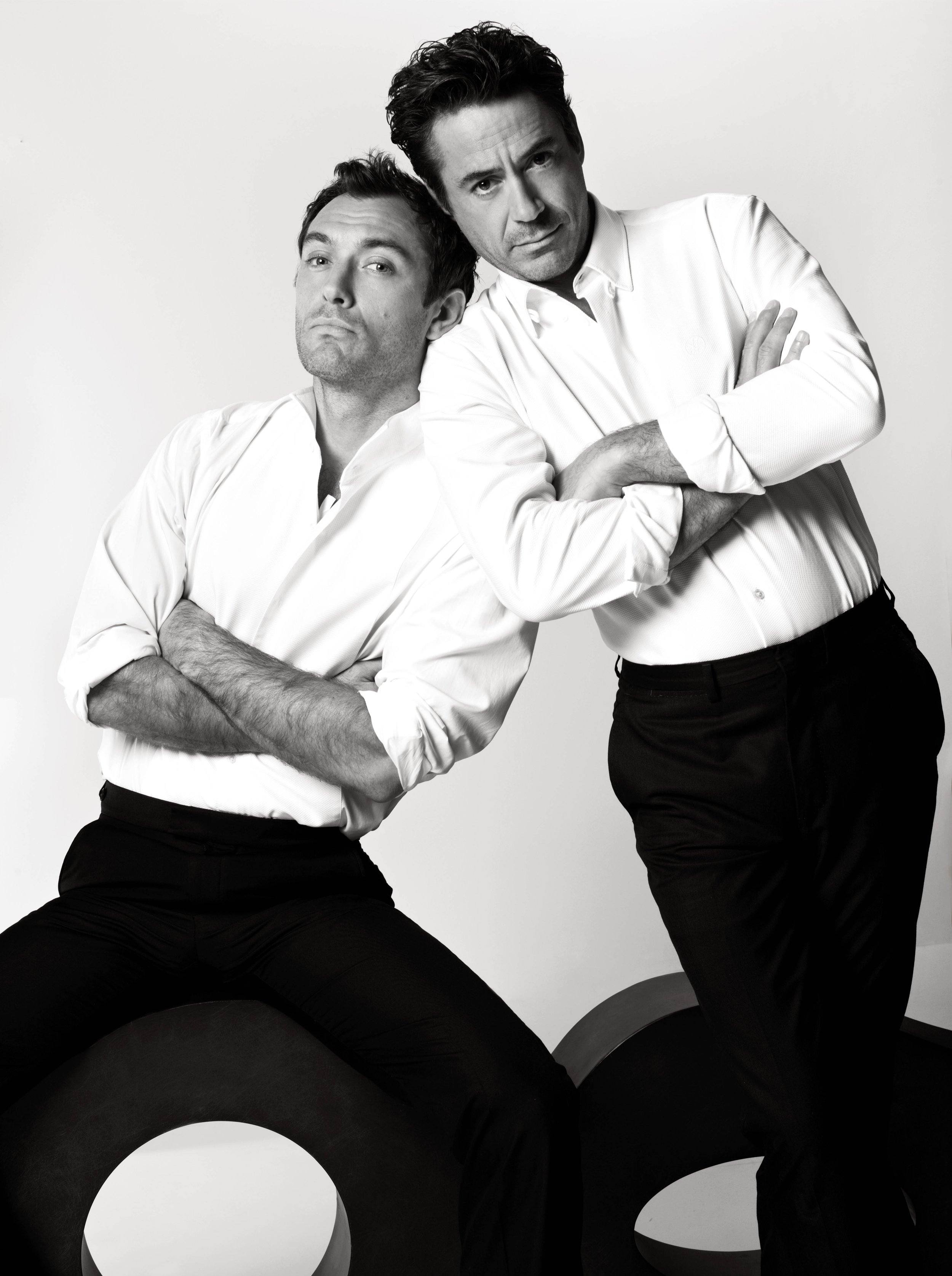 2018_2009-08-14_Robert-Downey-Jr_0011.jpg