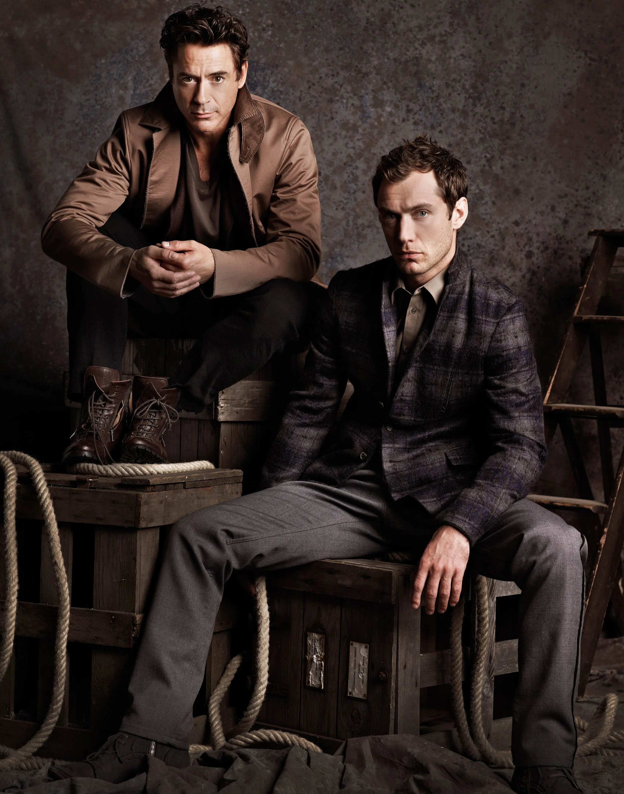 2020_2009-08-14_Robert-Downey-Jr_0001.jpg