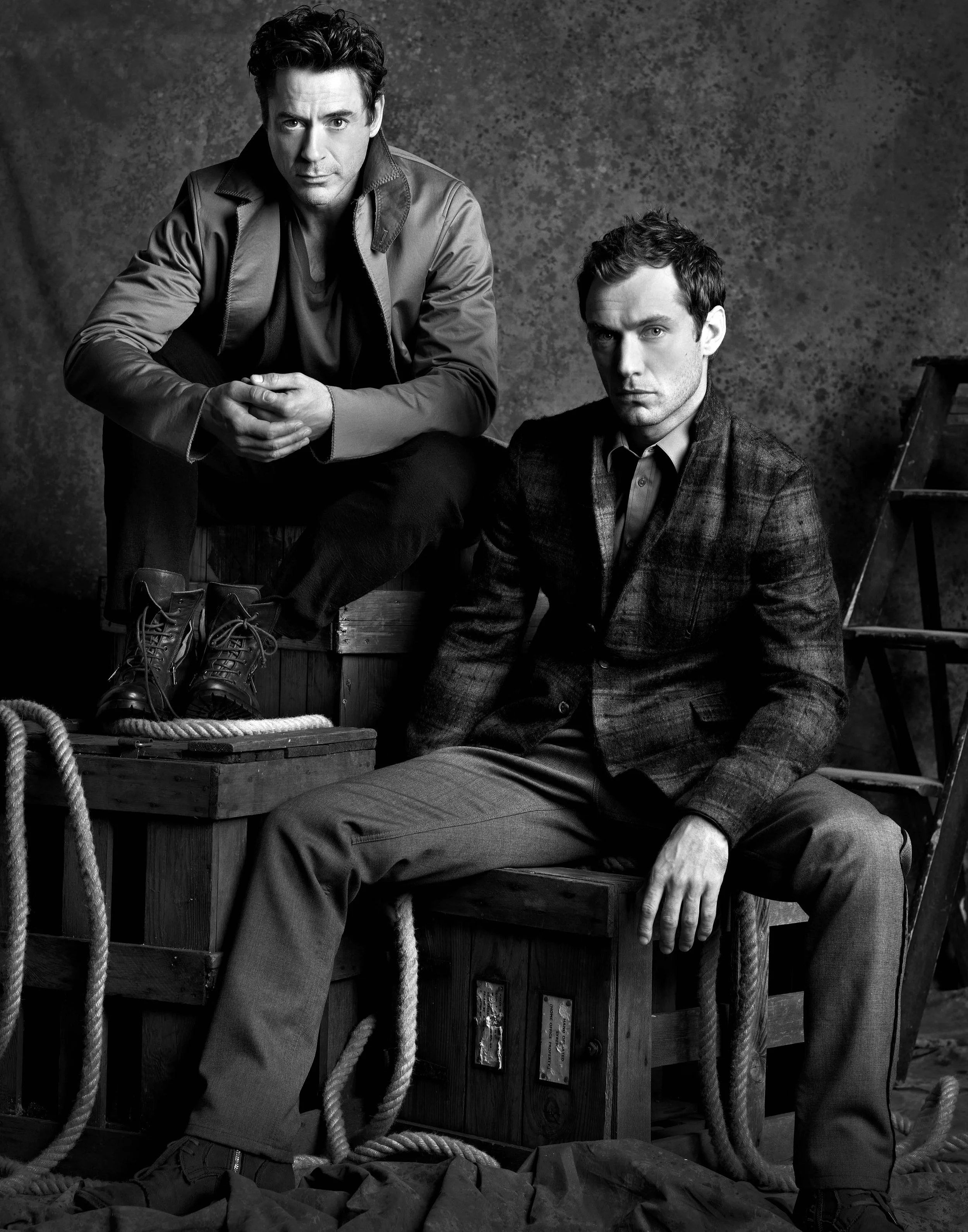 2021_2009-08-14_Robert-Downey-Jr_0002.jpg