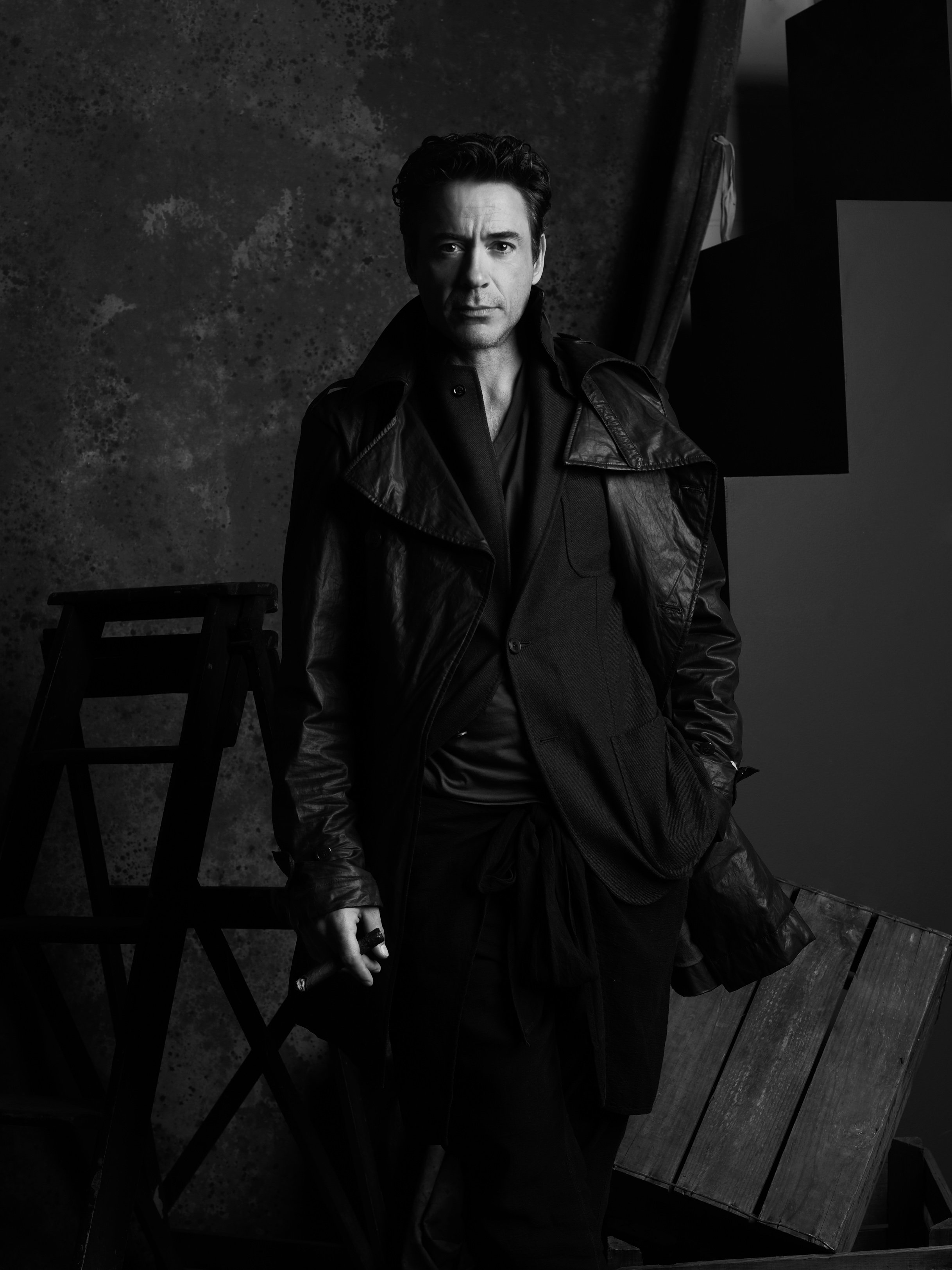 2022_2009-08-14_Robert-Downey-Jr_0004.jpg
