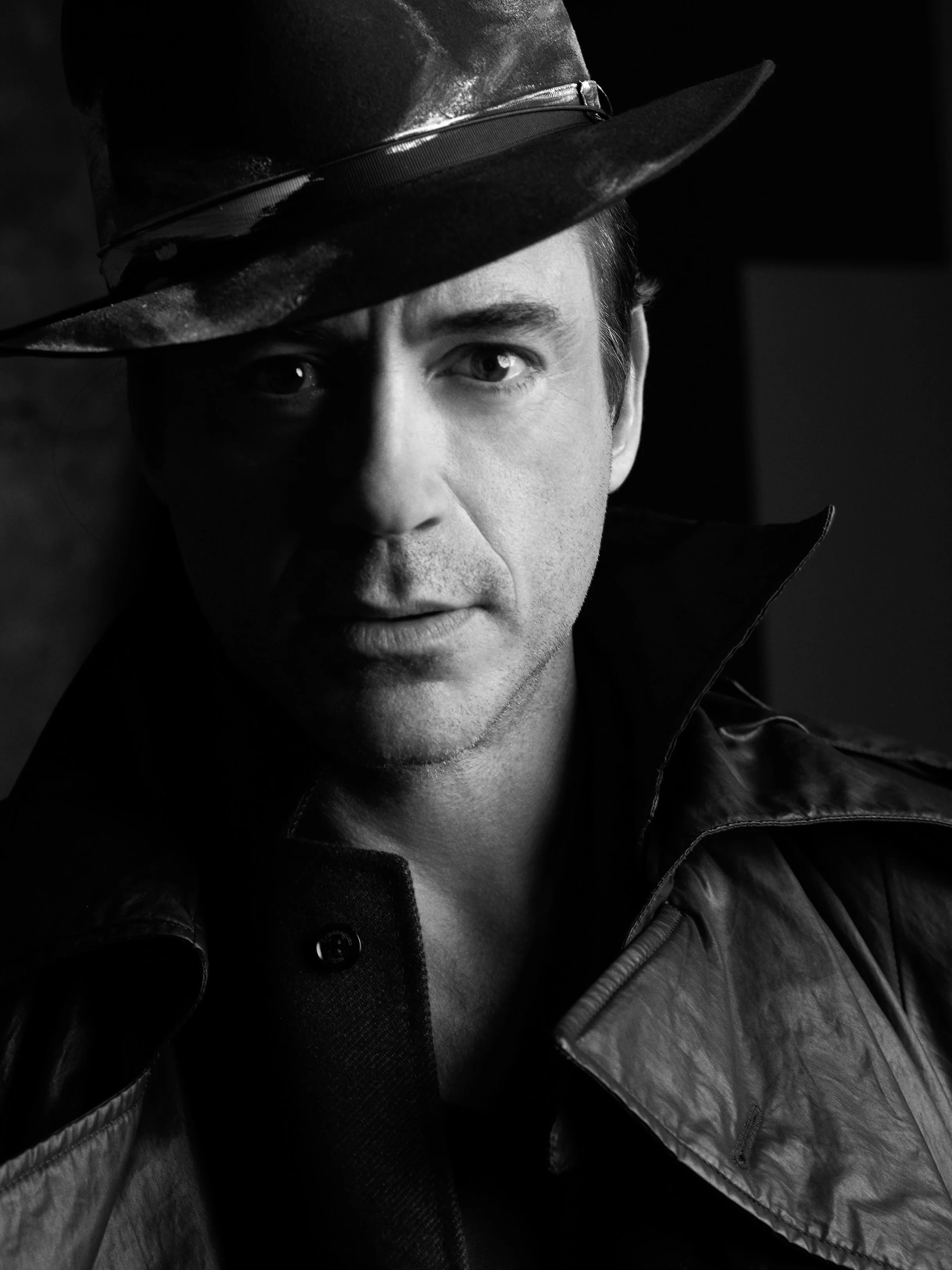 2023_2009-08-14_Robert-Downey-Jr_0007.jpg