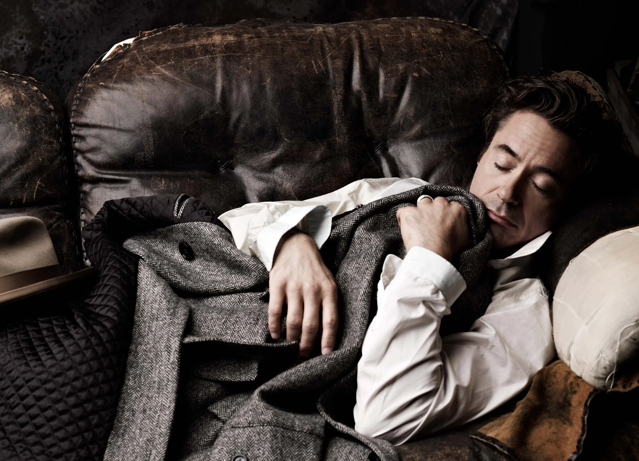 2024_2009-08-14_Robert-Downey-Jr_0008.jpg