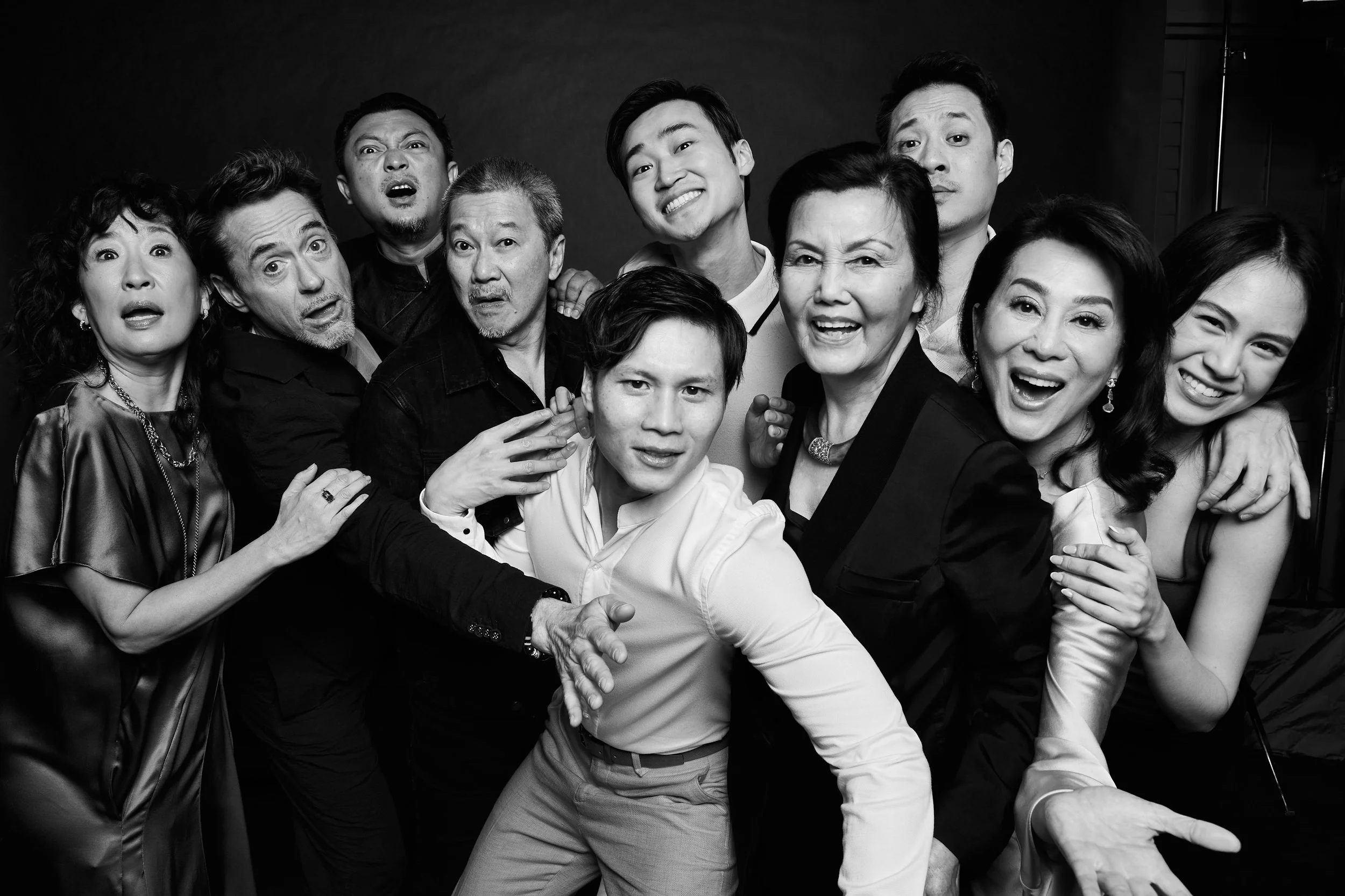 2068_The Sympathizer-CAST-0850.jpg