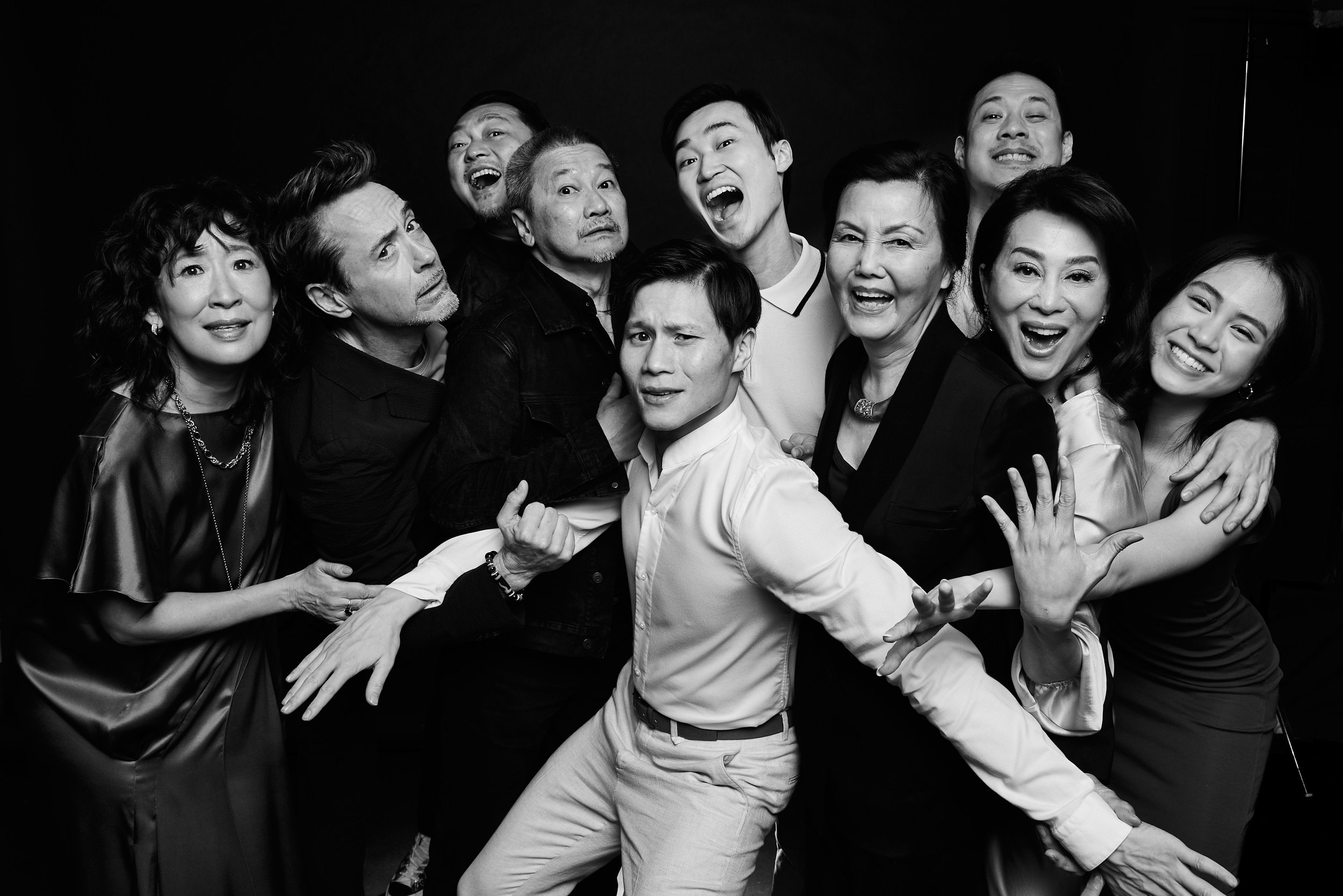 2069_The Sympathizer-CAST-0859.jpg