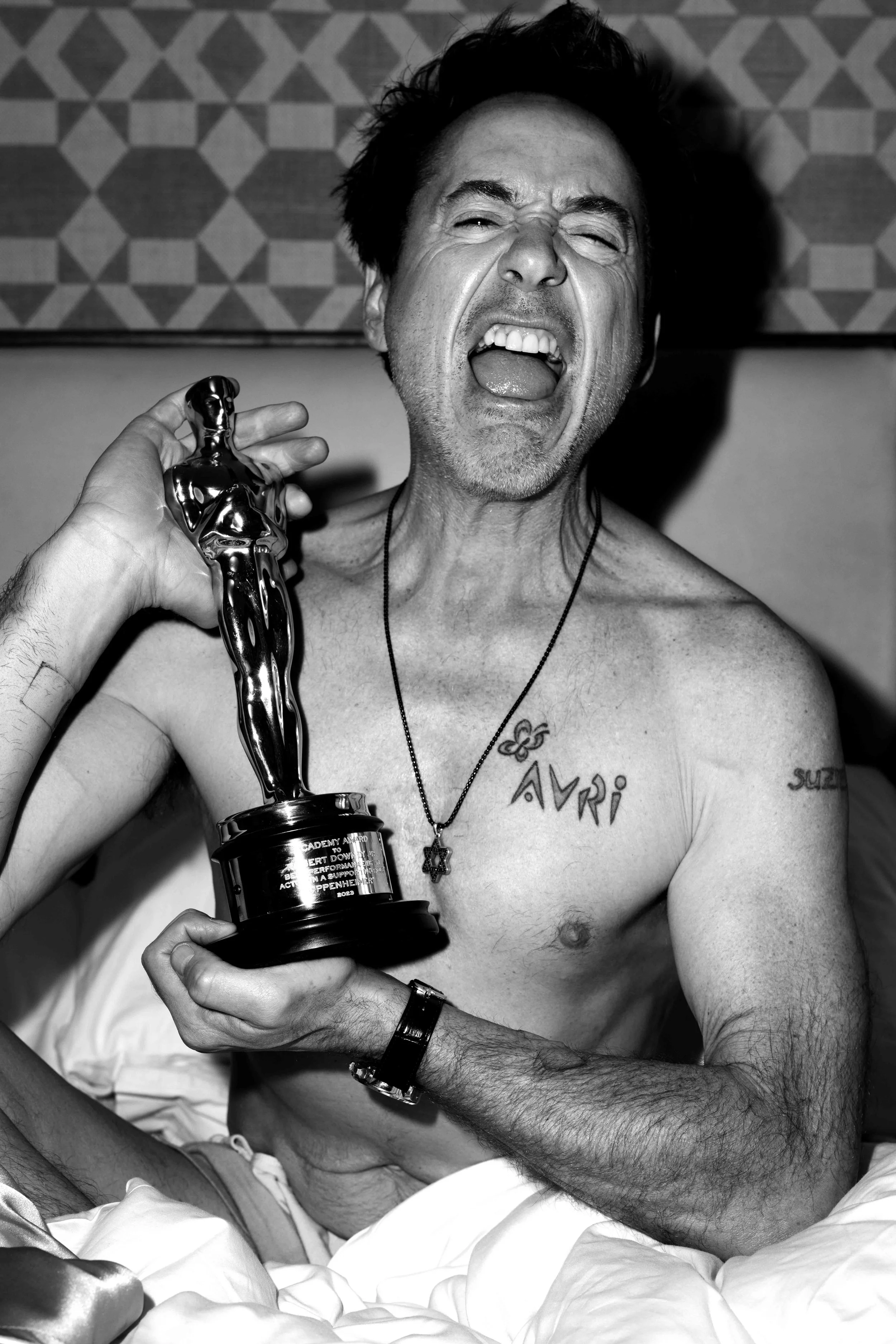 2076_240311-RDjr-Oscar-4207.jpg