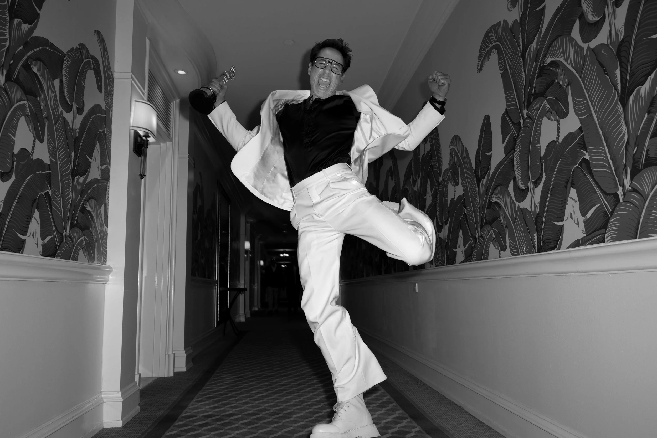 2077_240311-RDjr-Oscar-5098.jpg