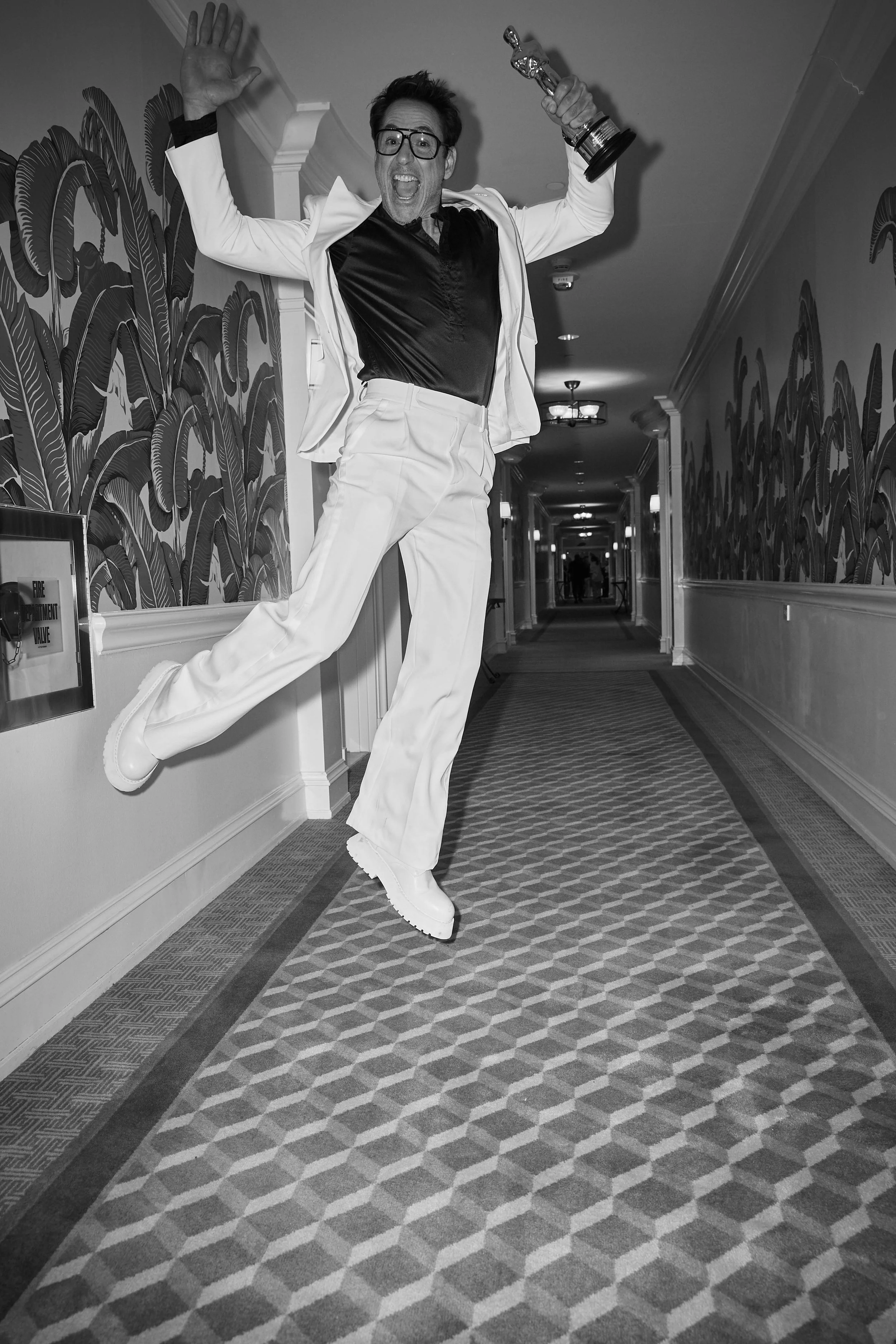 2143_240311-RDjr-Oscar-5091.jpg