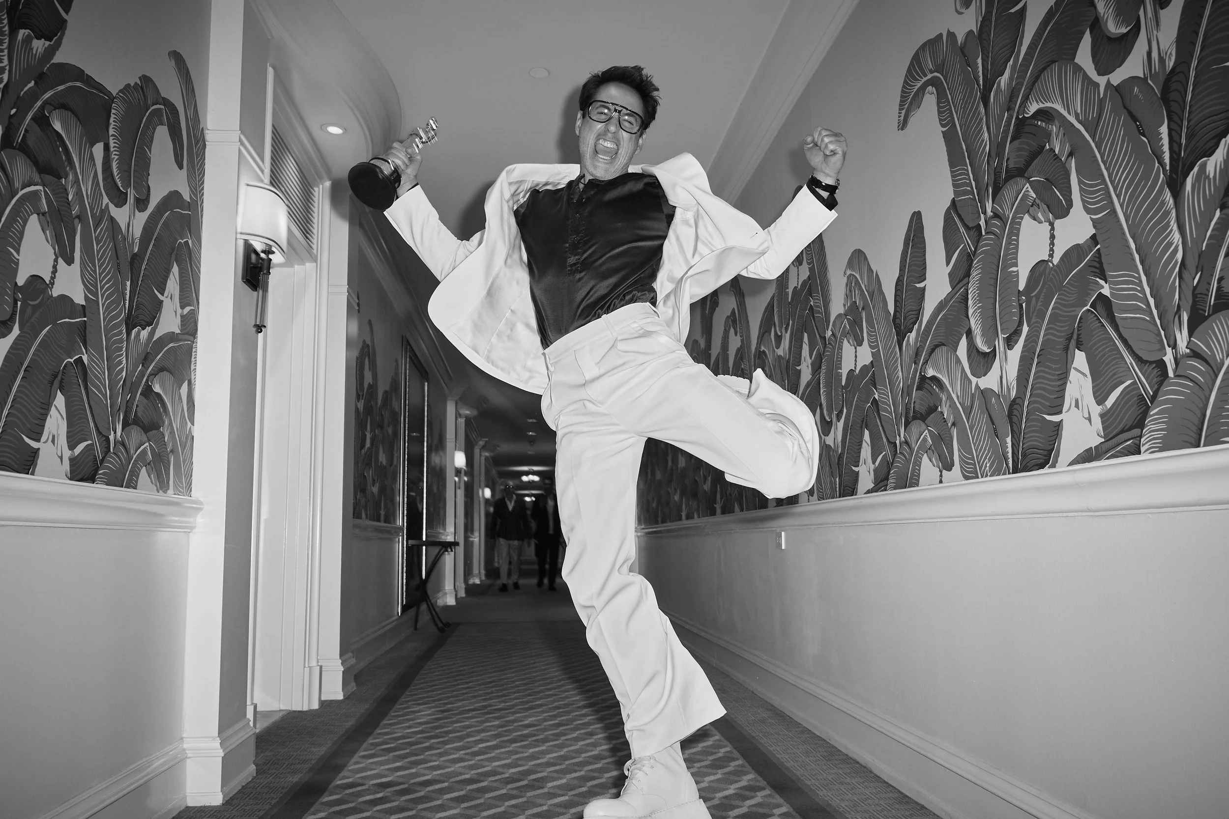2146_240311-RDjr-Oscar-5098.jpg