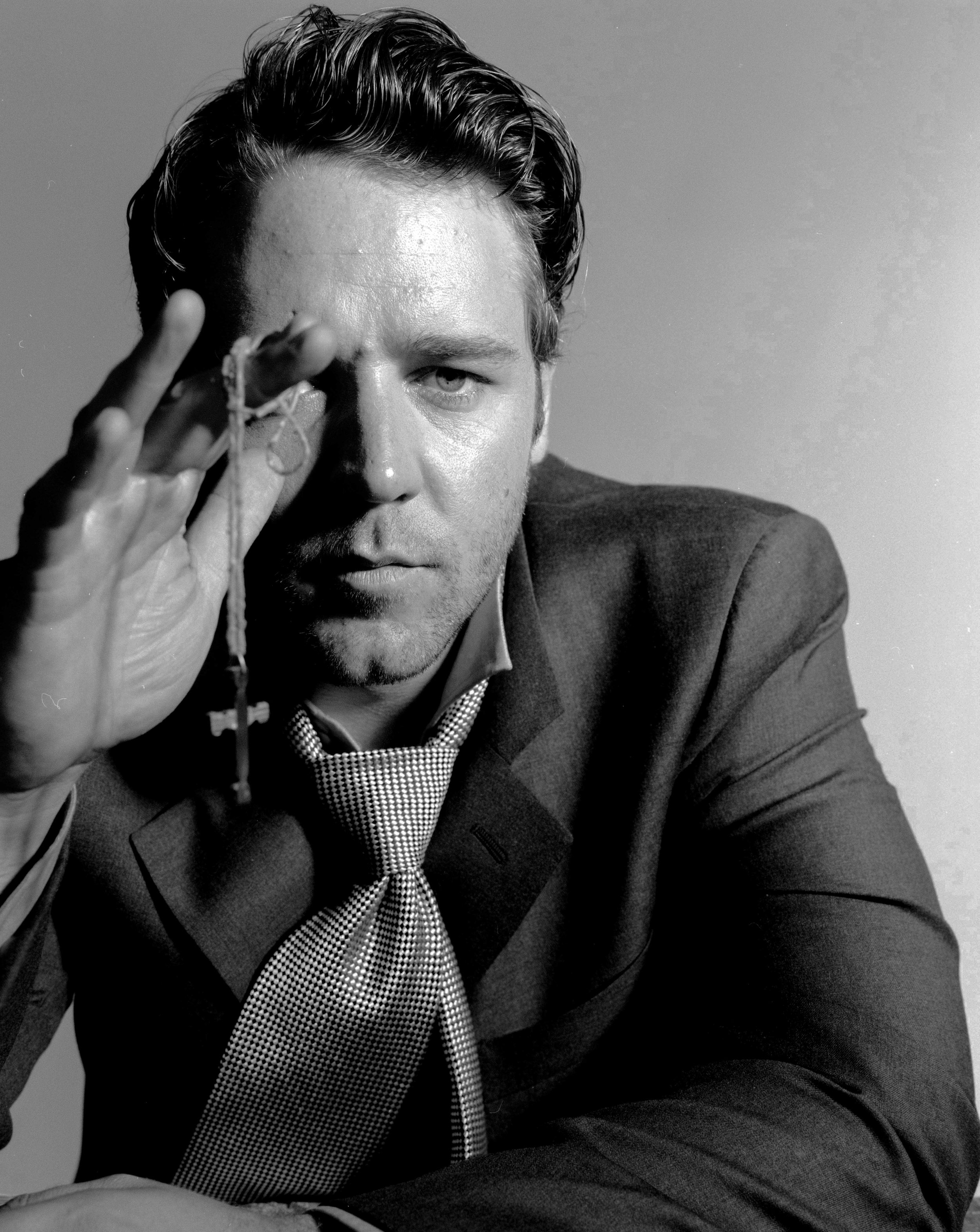 2163_1997-06-03_Russell-Crowe_Davis-Factor_CS_0031.jpg