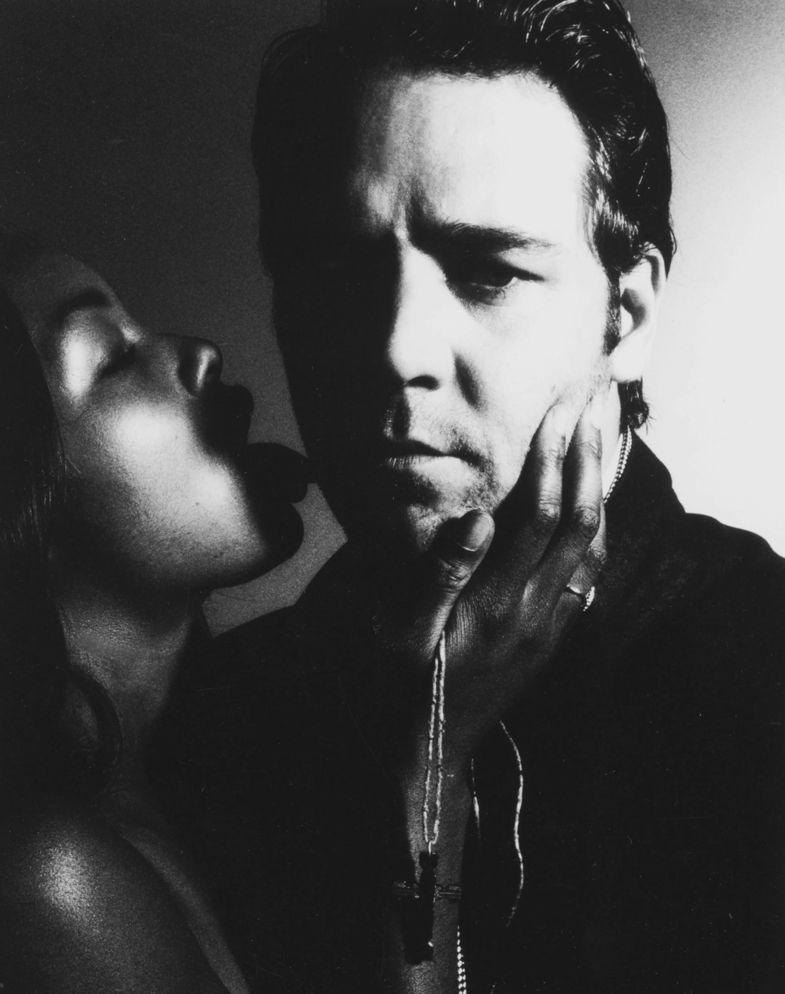 2194_Russell_Crowe_0003.jpg