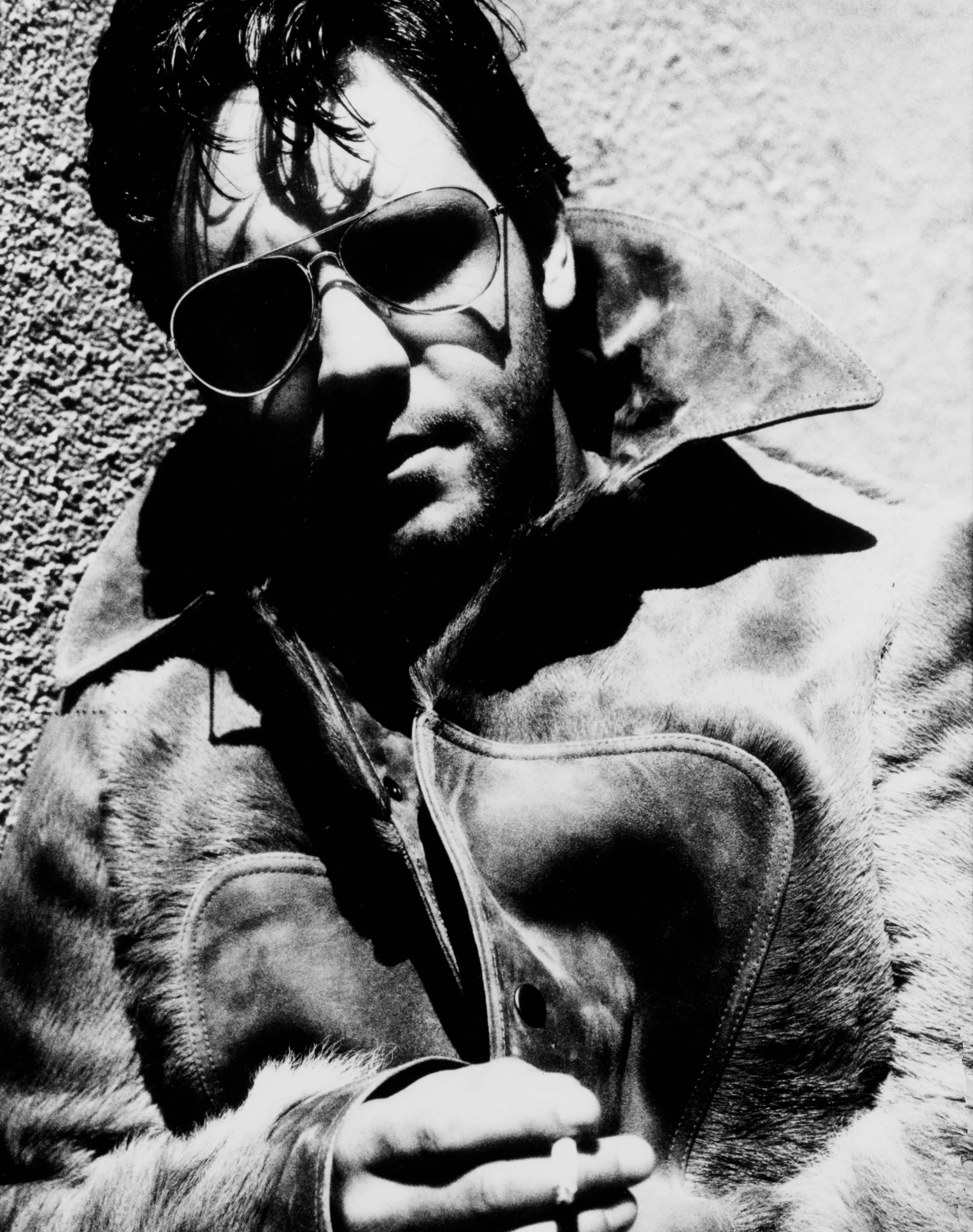 2195_Russell_Crowe_0002.jpg