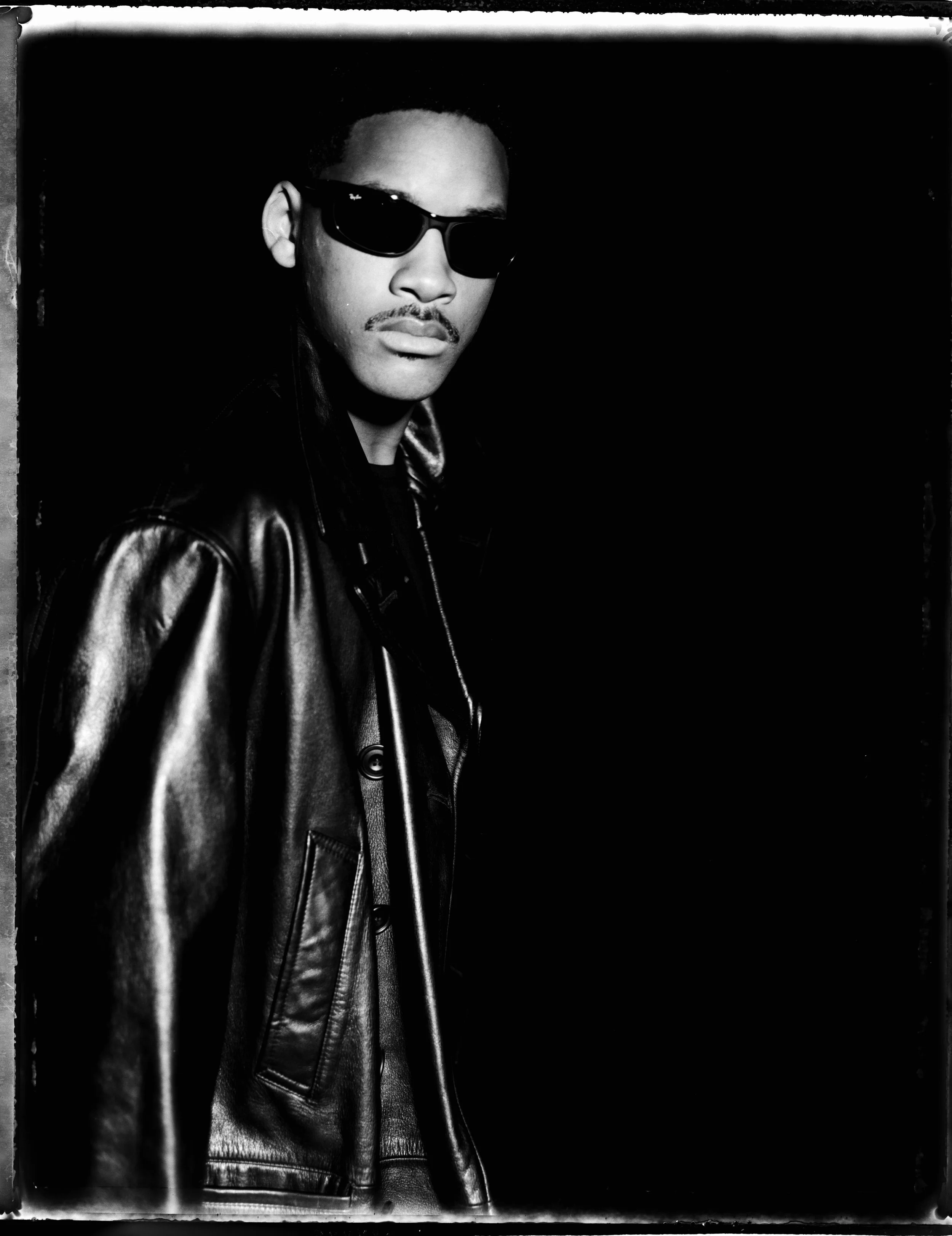 2797_1997-03-04_Men-In-Black_CS_0004.jpg