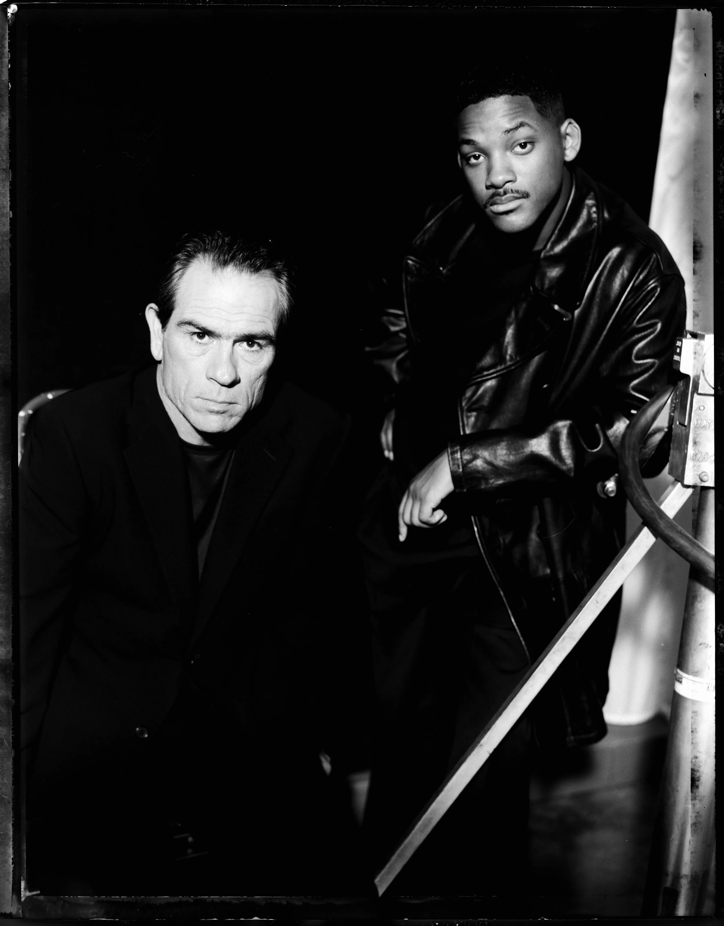 2799_1997-03-04_Men-In-Black_CS_0018.jpg