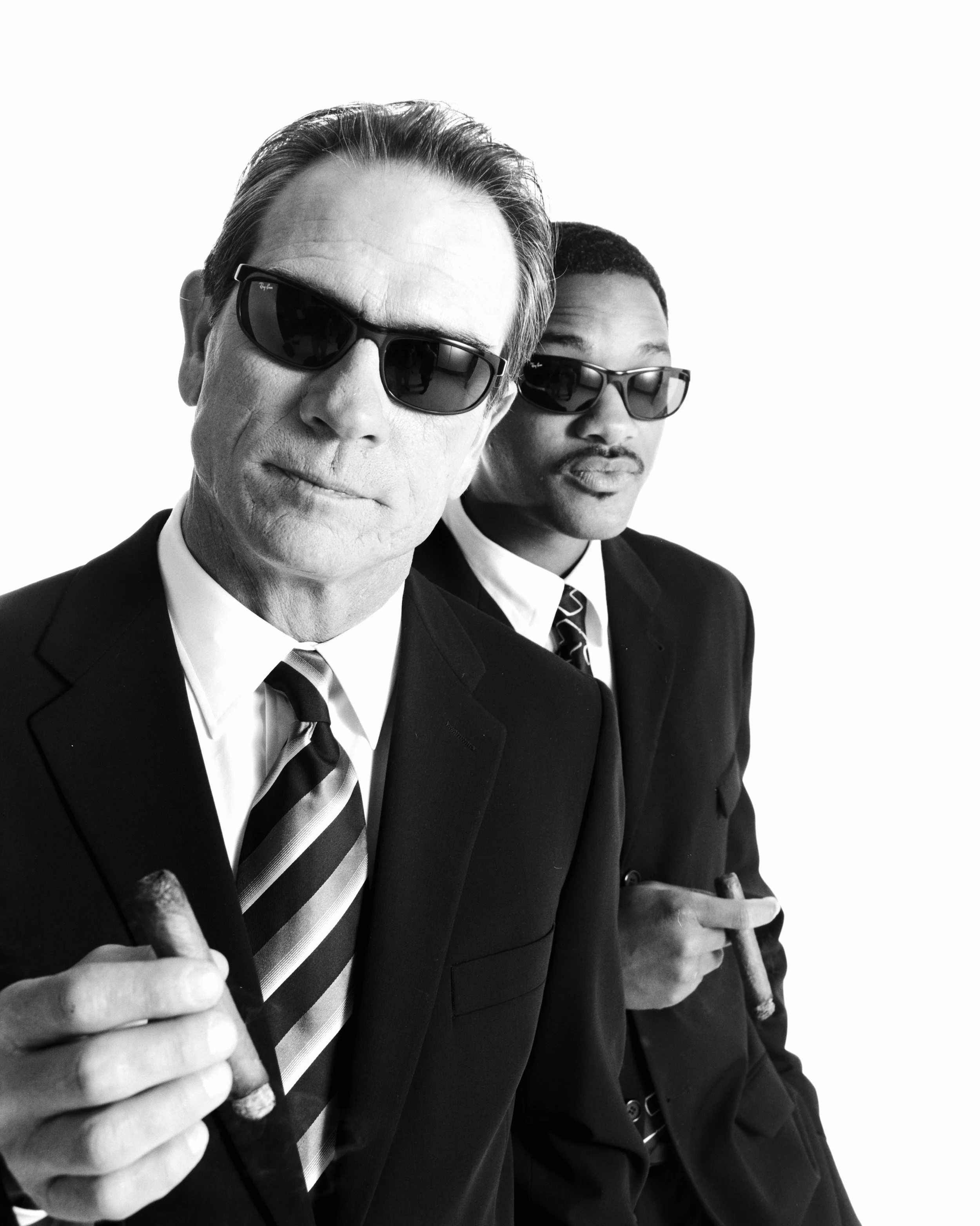 2832_1997-03-04_Men-In-Black_CS_0022.jpg