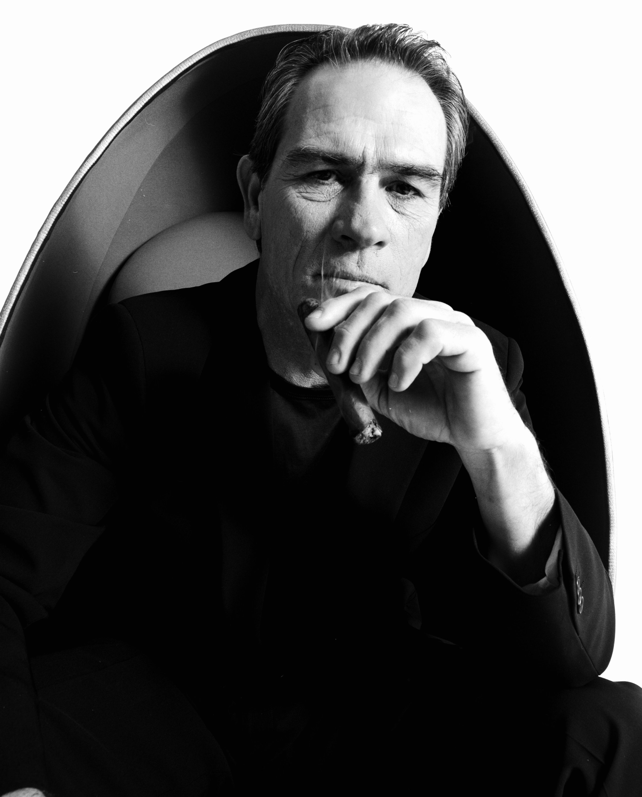 2811_1997-03-04_Men-In-Black_CS_0042.jpg