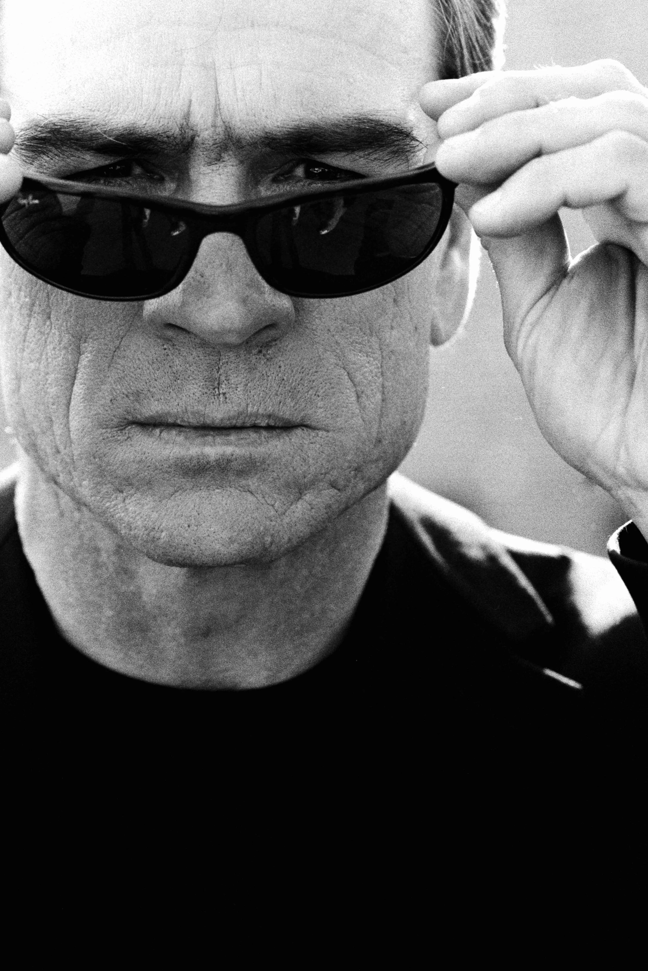2837_1997-03-04_Men-In-Black_CS_0064.jpg