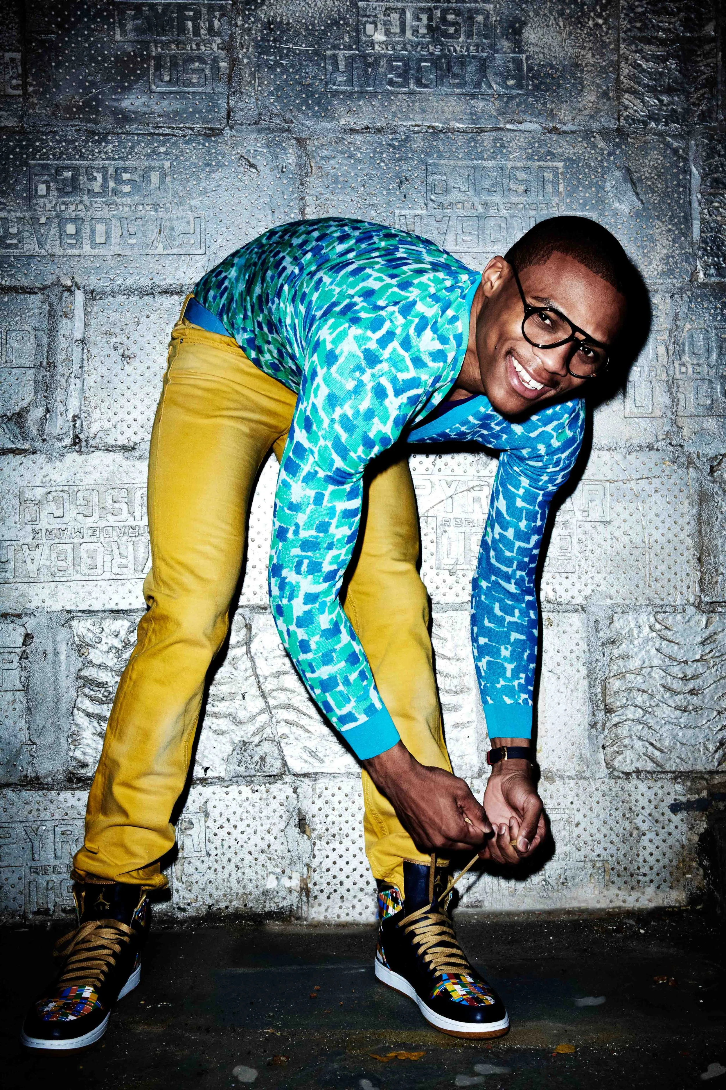 2203_121127_Flaunt_Westbrook_0883.jpg